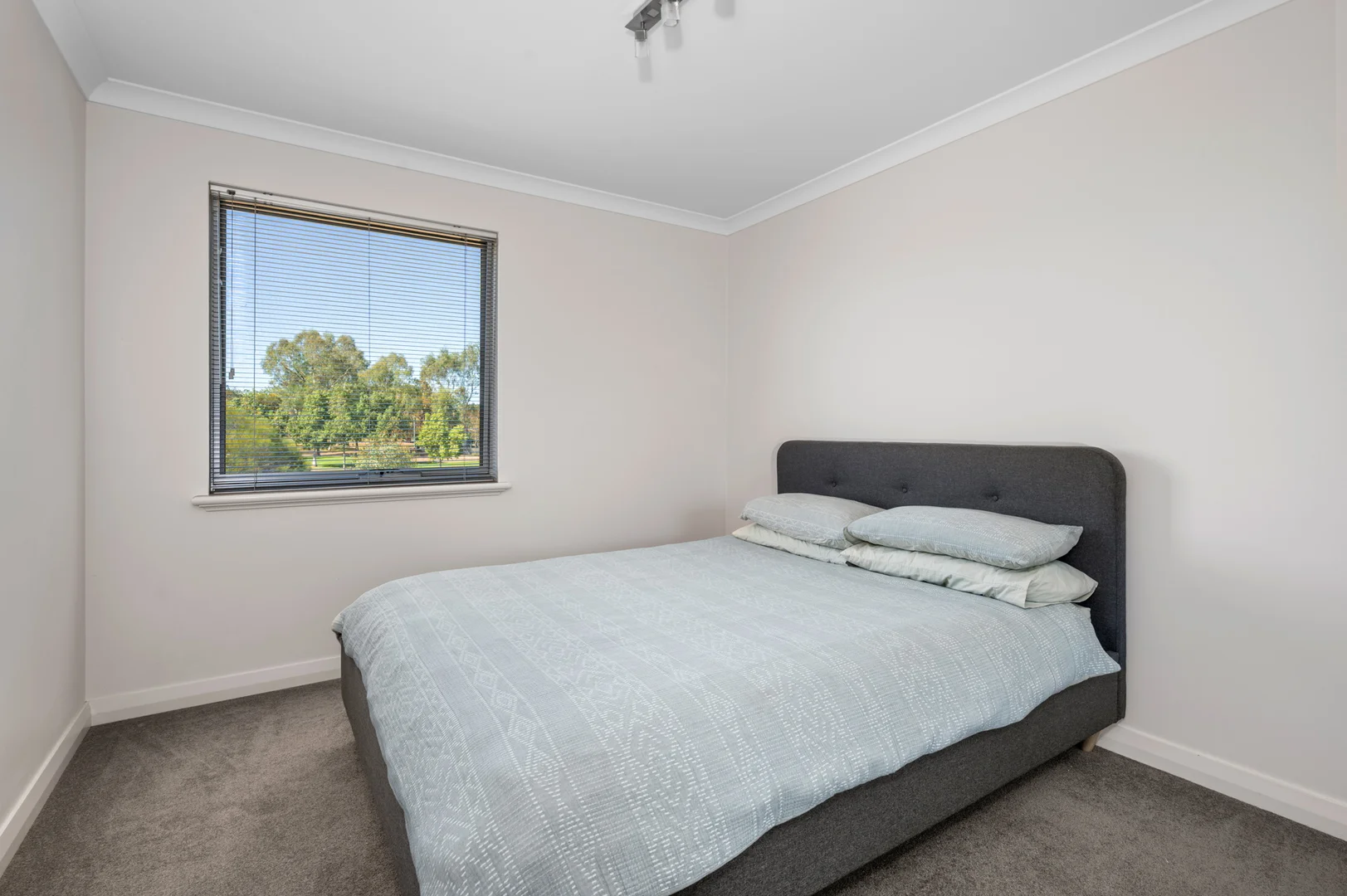 Additional image 10 of 1/4 Pikurta Way, Karlkurla WA 6430