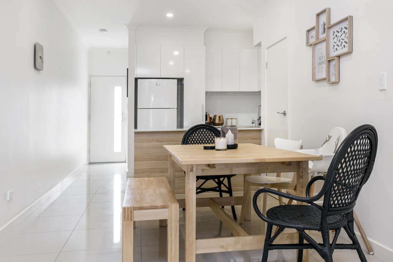 Additional image 5 of 1H New Cut Street, Hectorville SA 5073