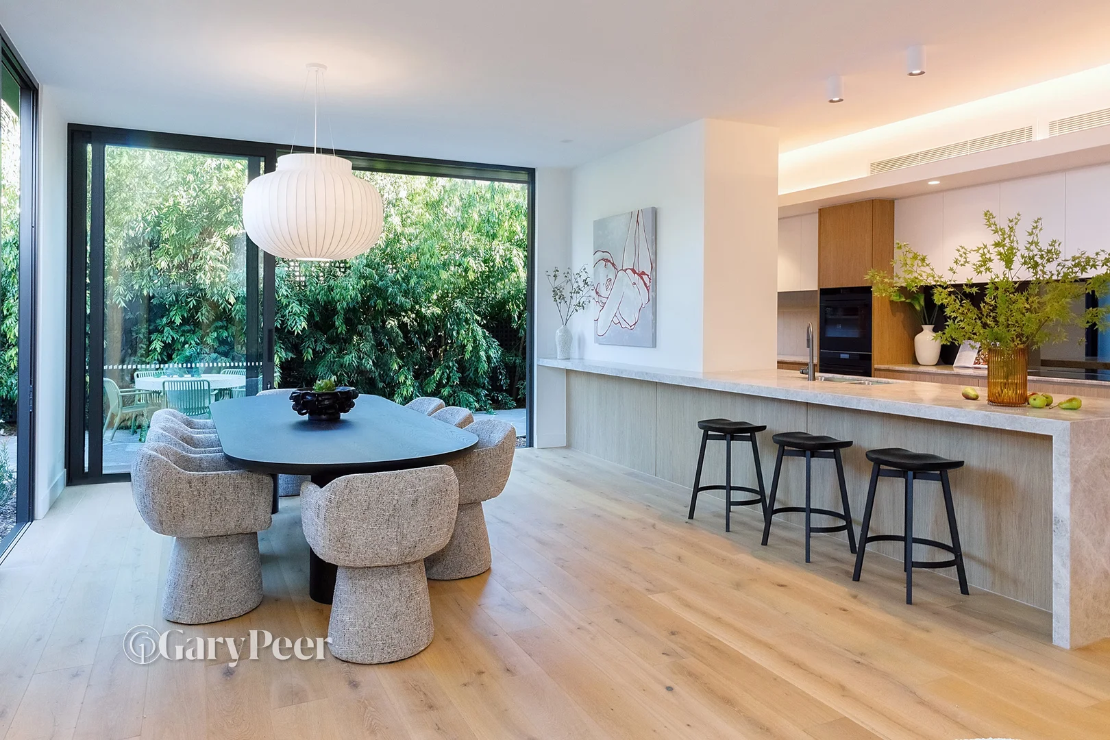 Additional image 5 of 146 Sycamore Street, Caulfield South VIC 3162