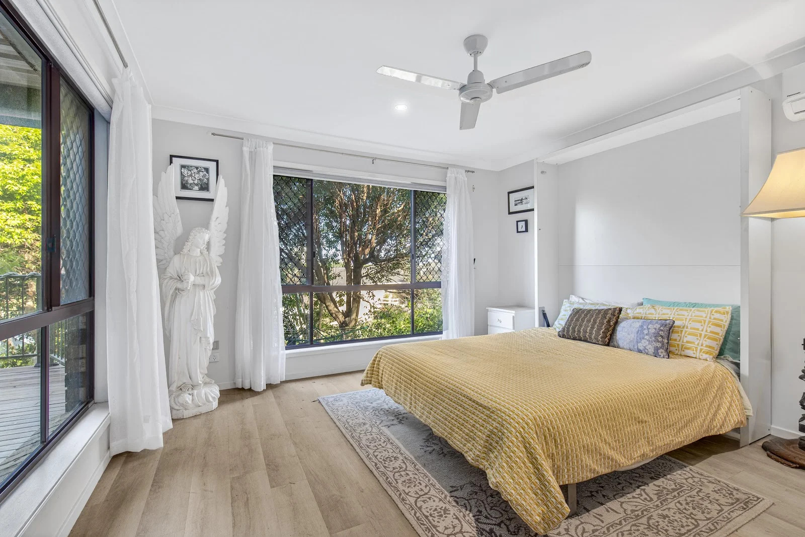 Additional image 6 of 42 Manning Avenue, Coffs Harbour NSW 2450