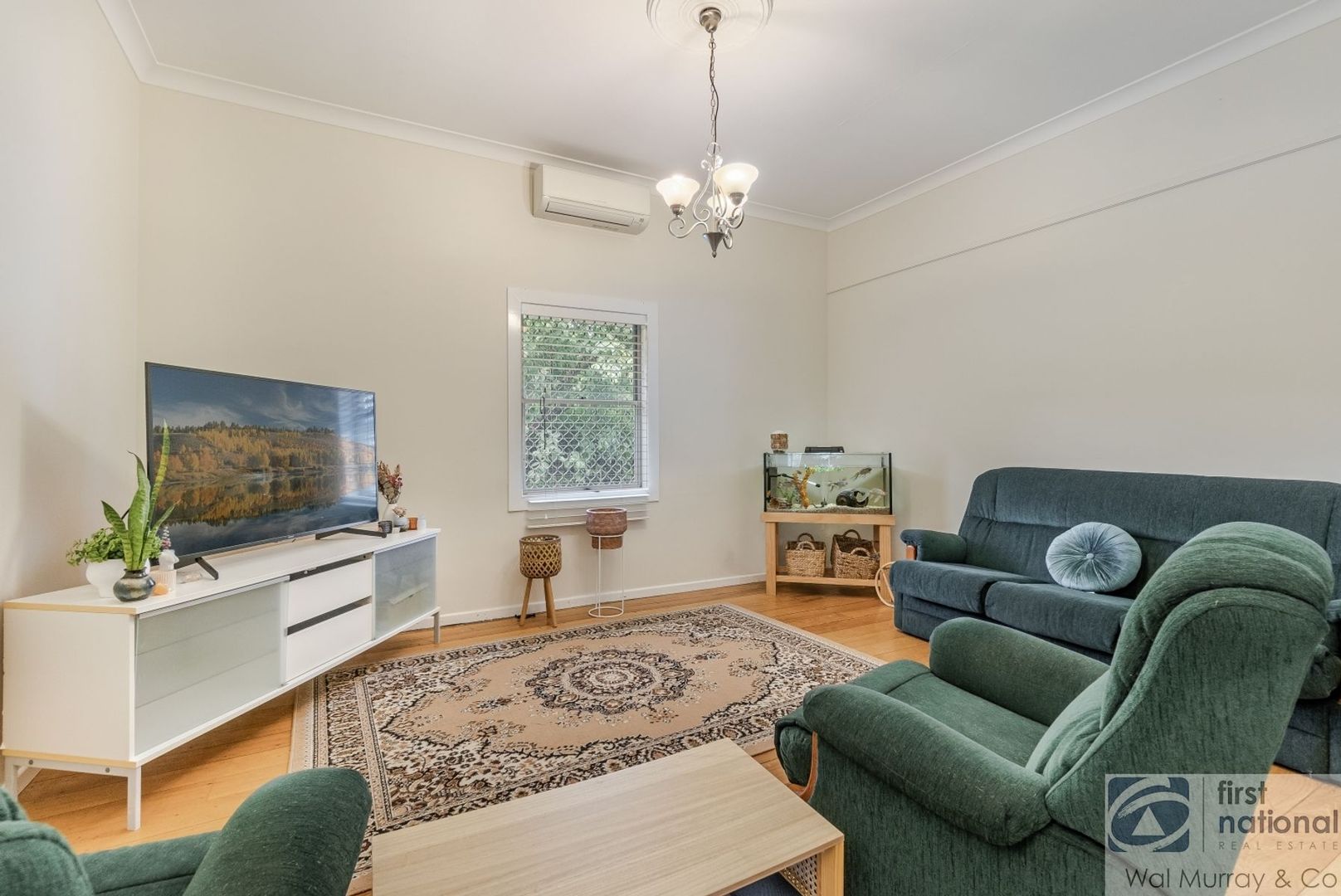 35 Hindmarsh Street, Lismore NSW 2480, Image 1