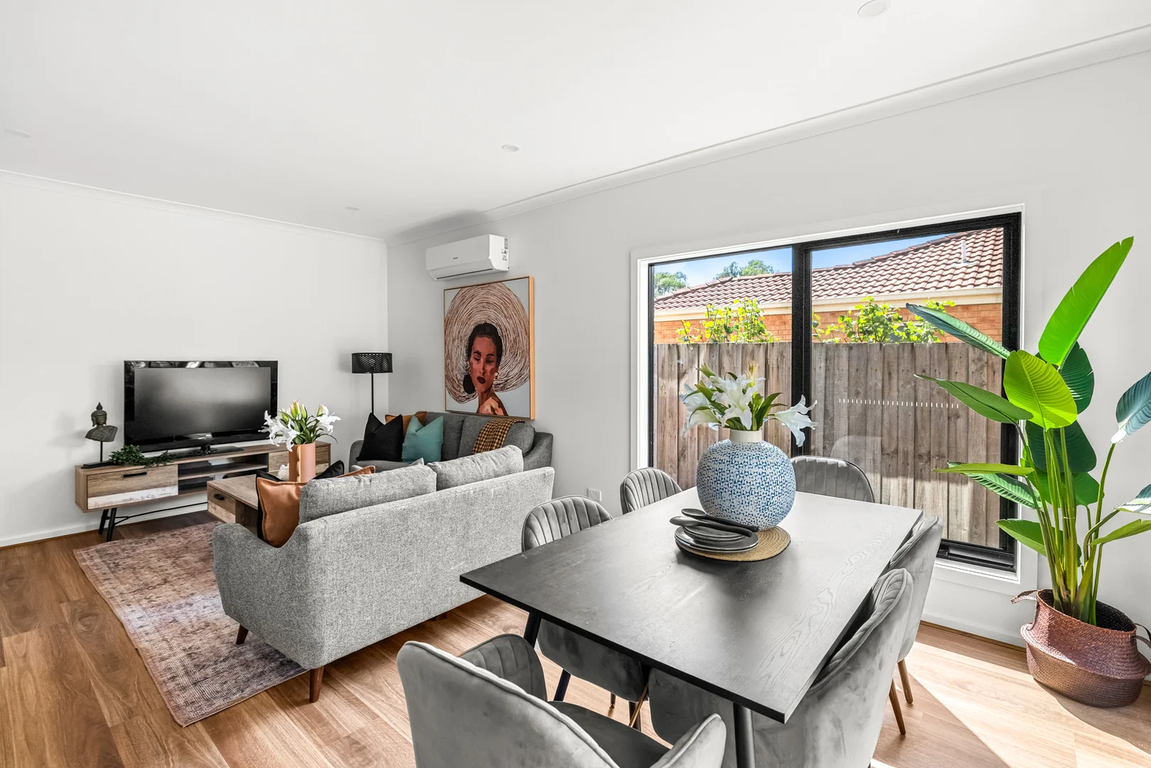 Additional image 8 of 67 Walls Road, Werribee VIC 3030