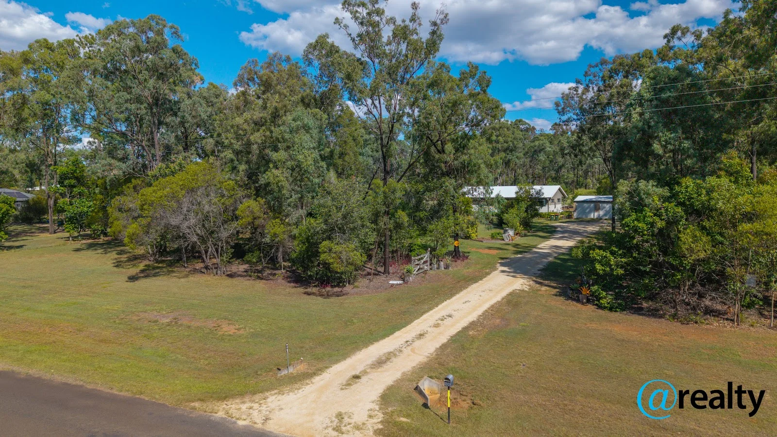 Additional image 25 of 85 Hustons Road, Wondai QLD 4606