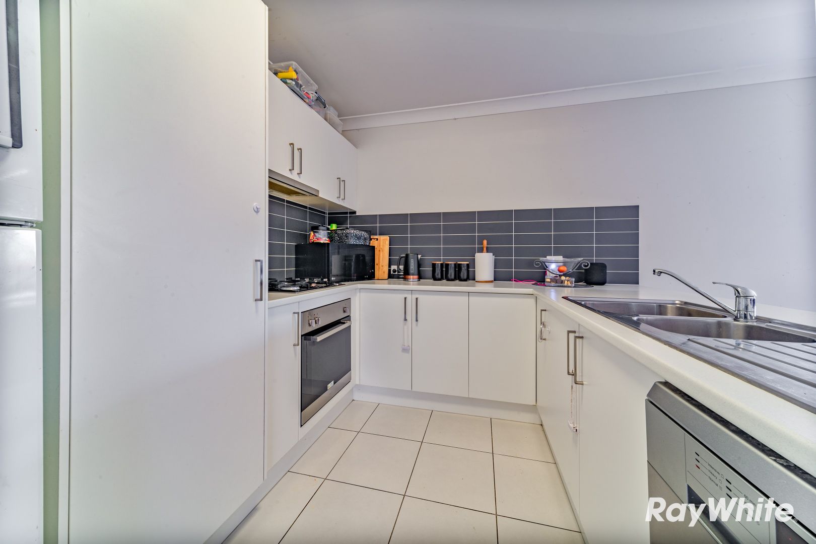 Lot 810 Callaghan Street, Eaglehawk VIC 3556 House For Rent Domain