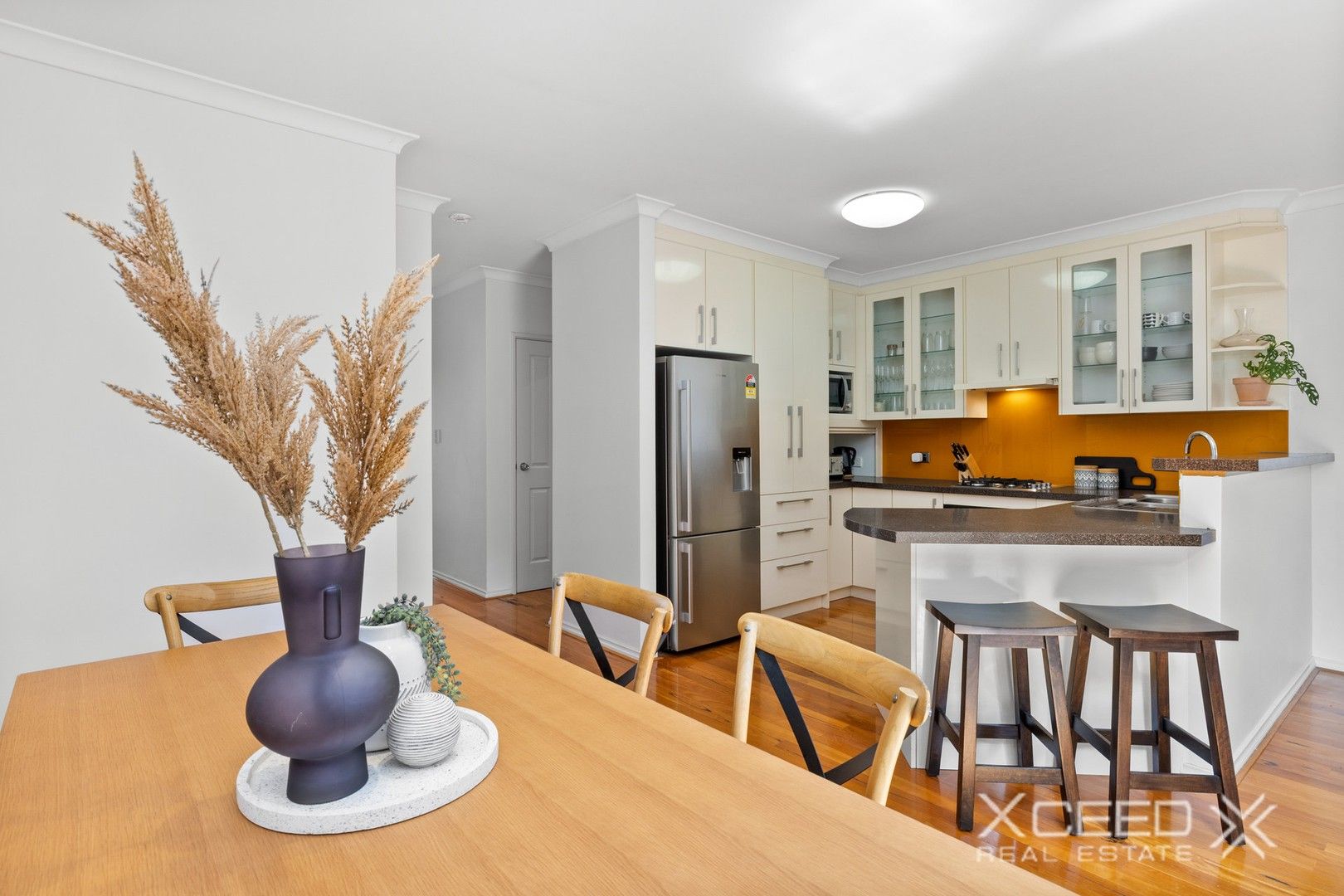 91C Albert Street, Osborne Park WA 6017, Image 2