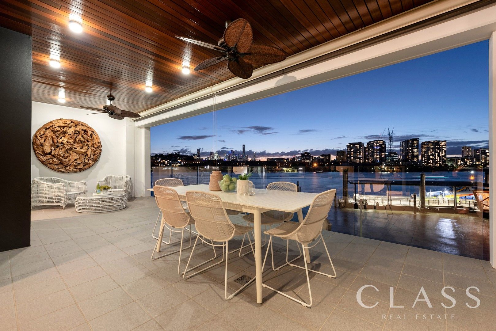 8/1 Oxford Street, Bulimba QLD 4171, Image 0