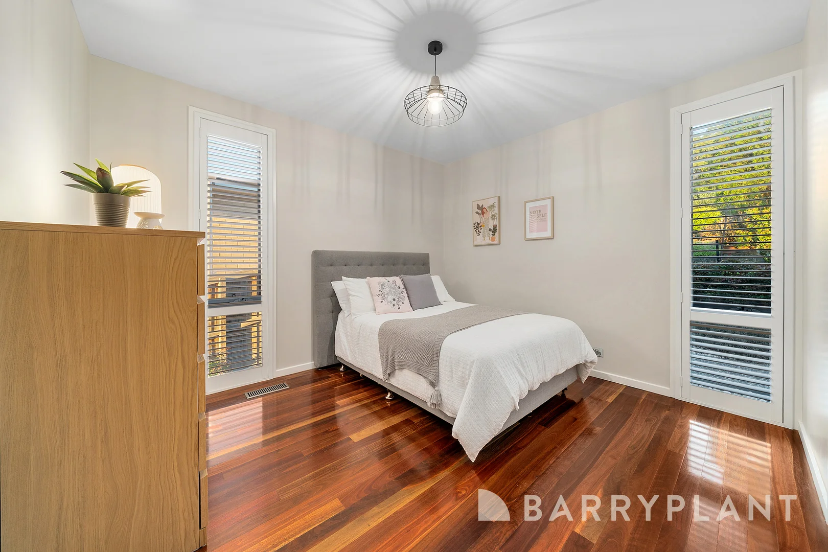 Additional image 13 of 8 Bella Vista Close, Macleod VIC 3085