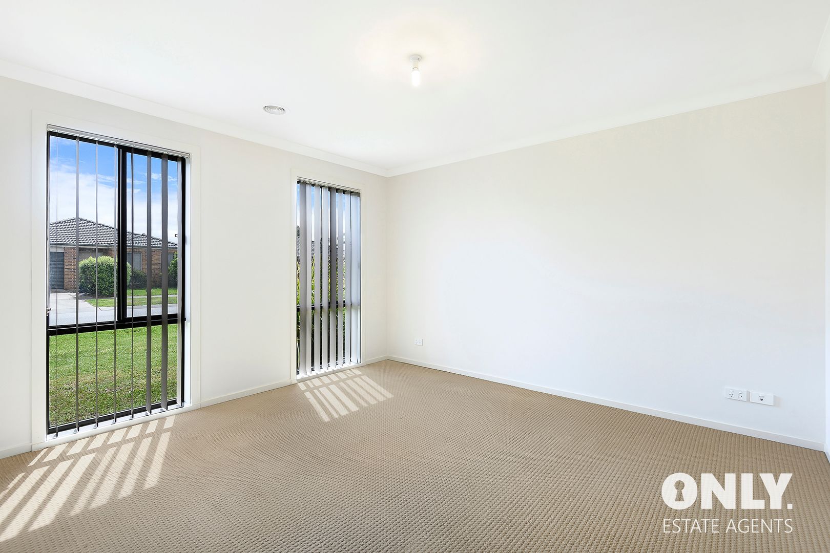 19 Salvia Avenue, Pakenham VIC 3810, Image 1