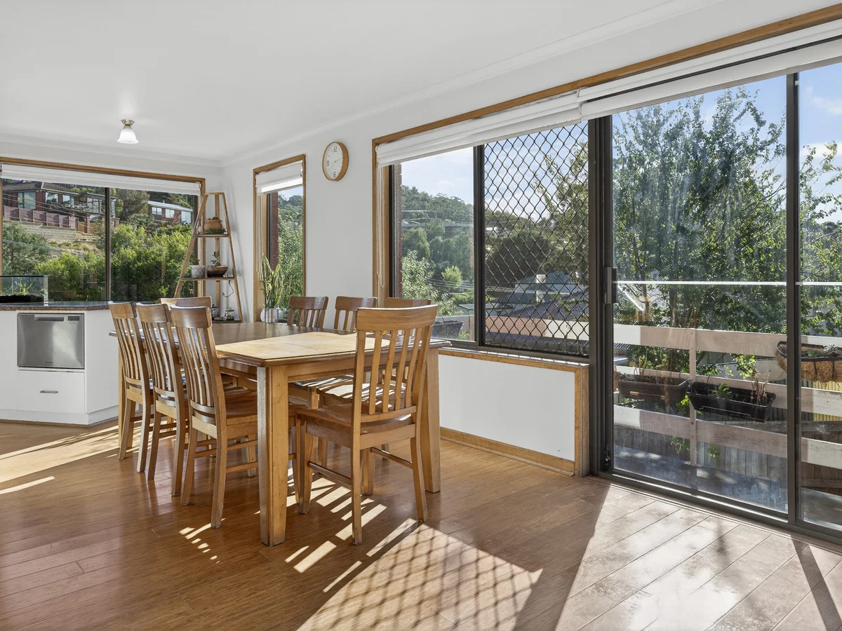 Additional image 8 of 1/28 Mount Royal Road, Kingston Beach TAS 7050