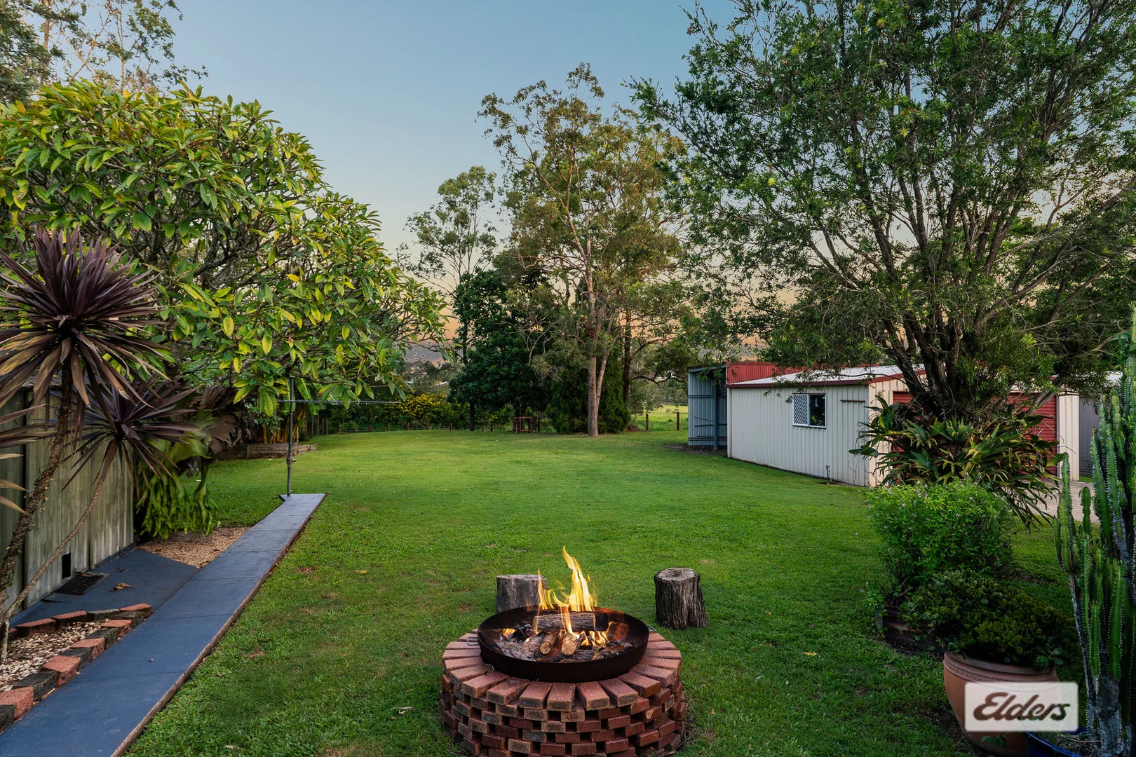 Additional image 26 of 15 Clivia Crescent, Daisy Hill QLD 4127