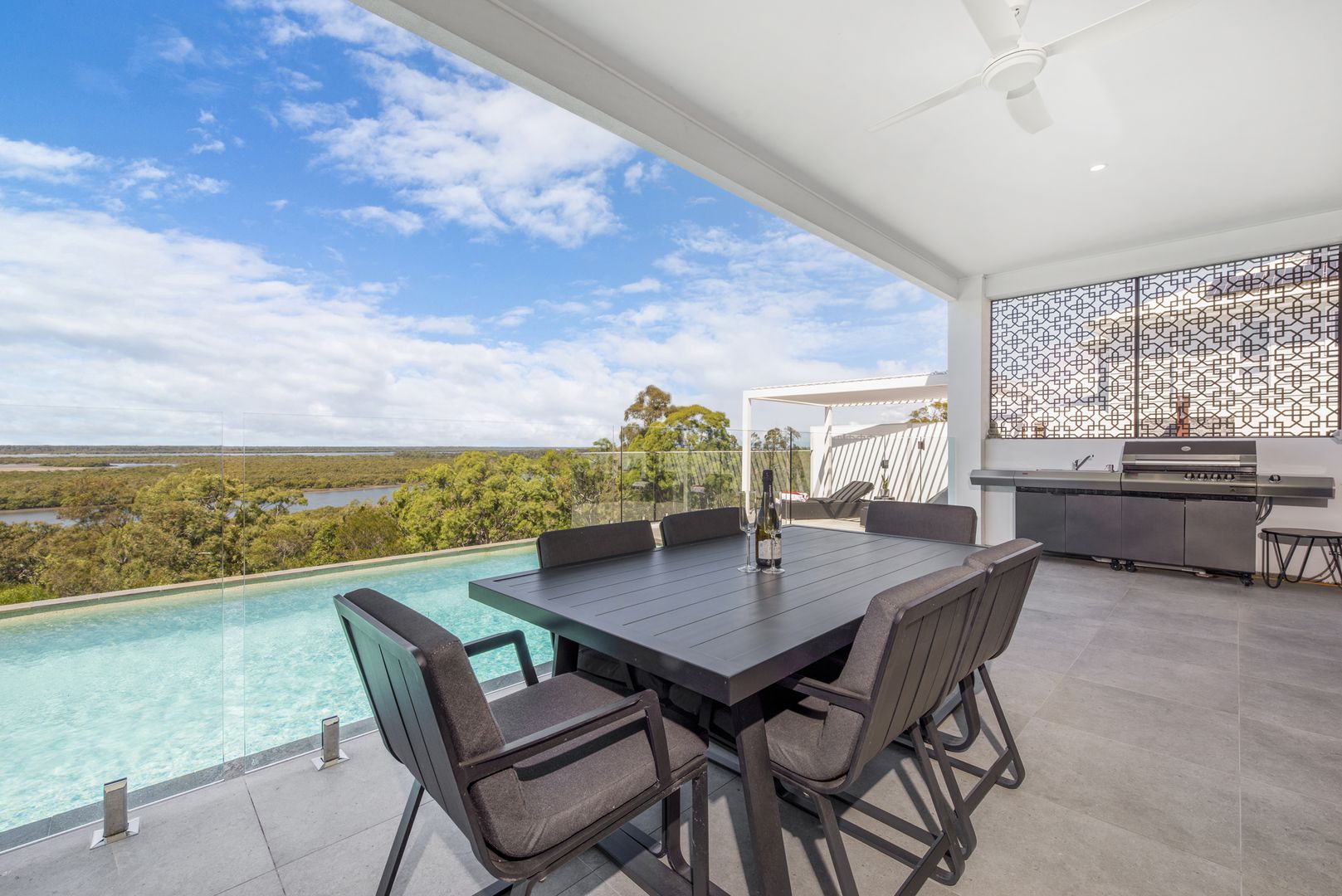 30 Quest Terrace, Coomera Waters QLD 4209, Image 2