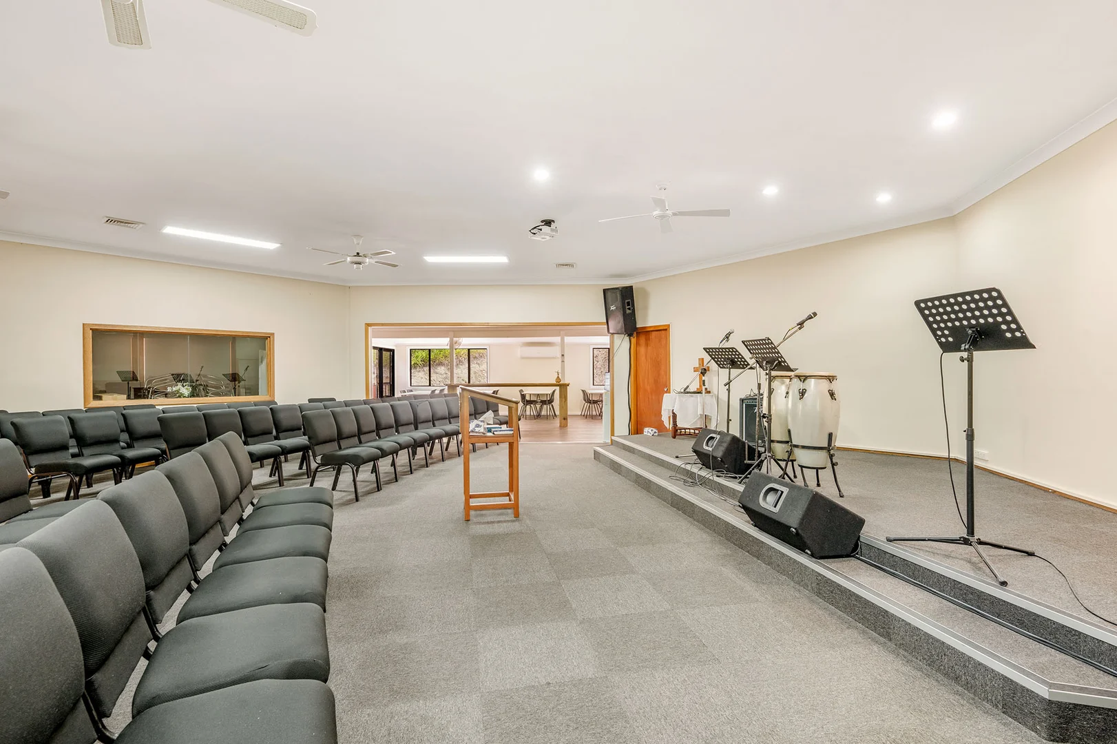 Additional image 10 of 402 Rollands Plains Road, Telegraph Point NSW 2441