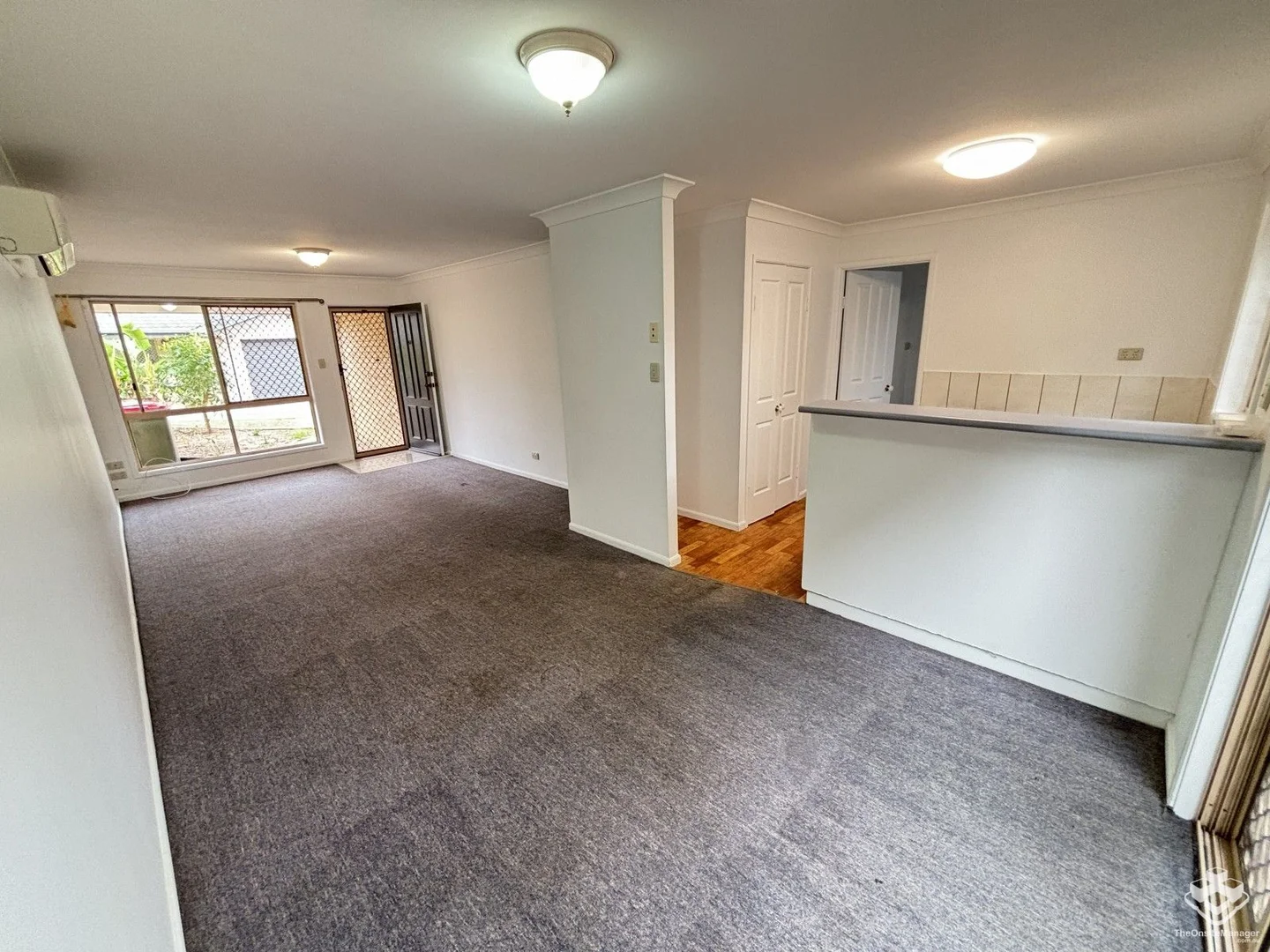 Additional image 4 of Kuraby QLD 4112