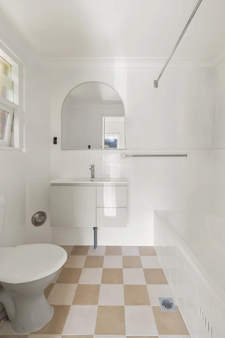 Additional image 6 of 4/102 Botany Street, Kingsford NSW 2032