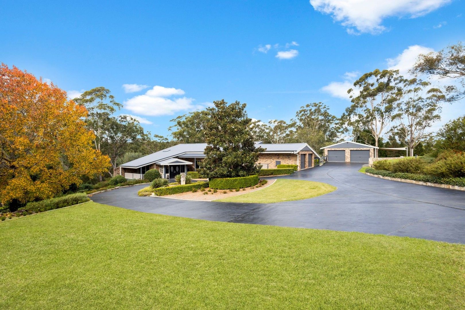 30 Campbell Road, Kenthurst NSW 2156, Image 0