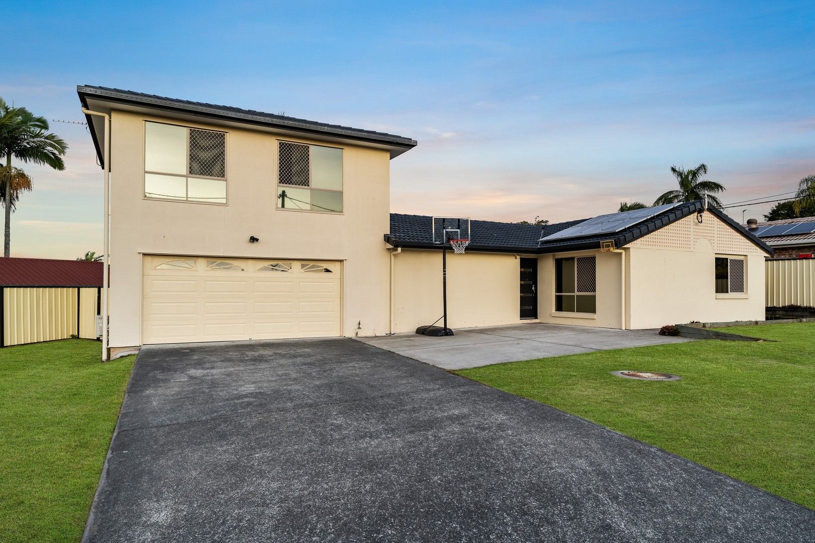 32 Apex Street, Marsden QLD 4132, Image 0