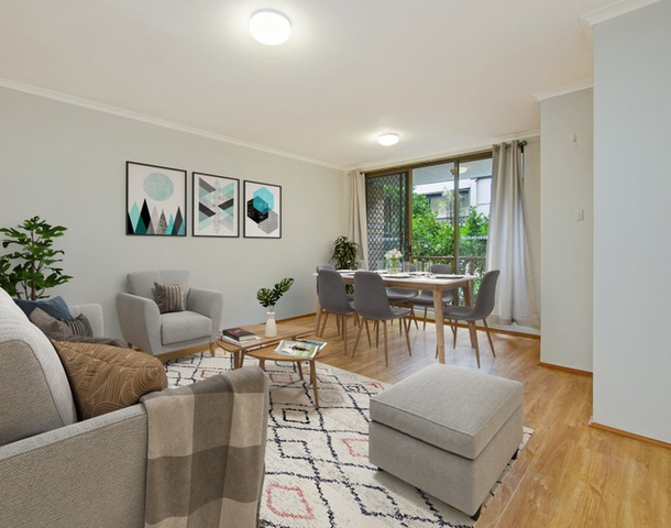 26/492-500 Elizabeth Street, Surry Hills NSW 2010