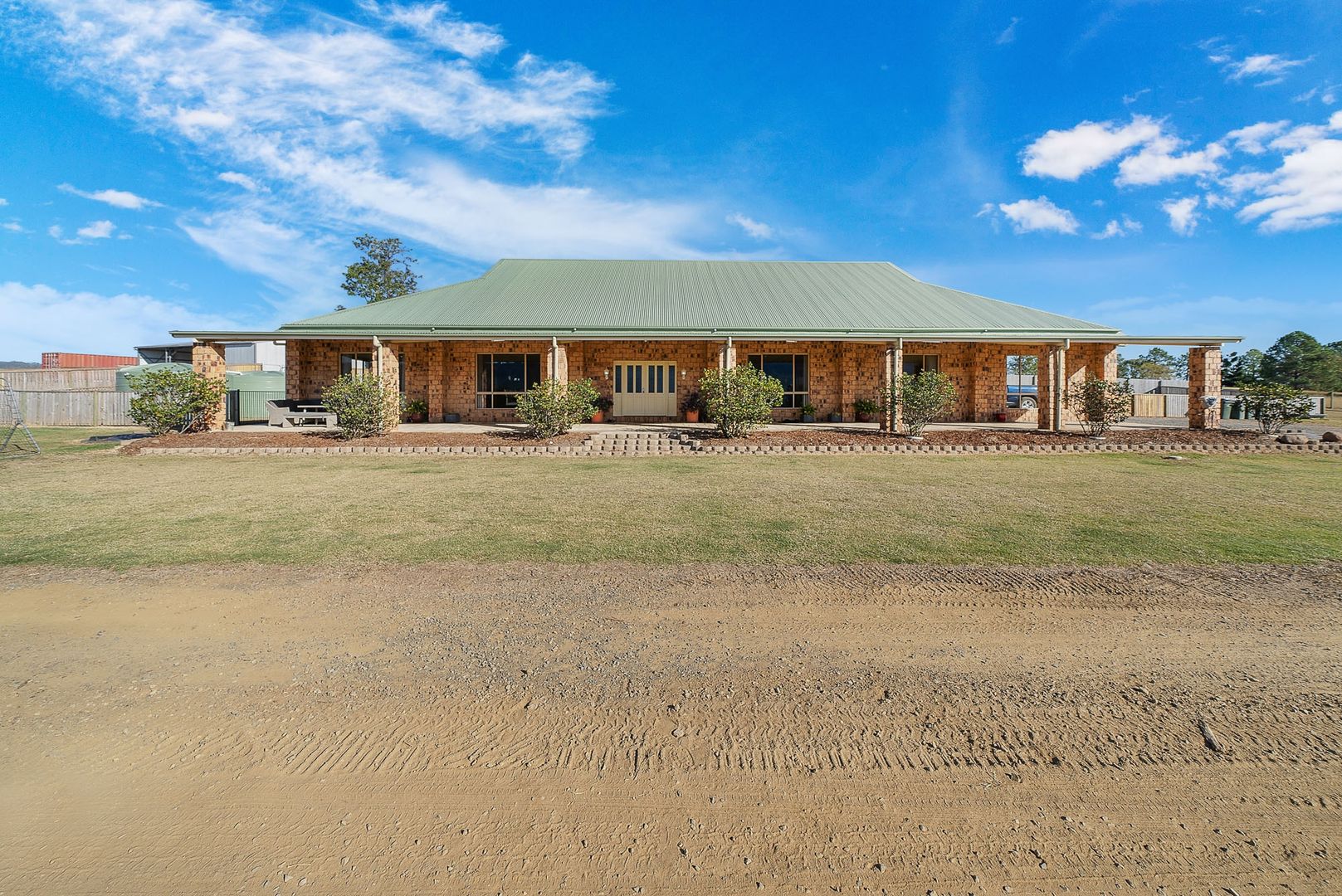 328 Boyland Road, Boyland QLD 4275, Image 2