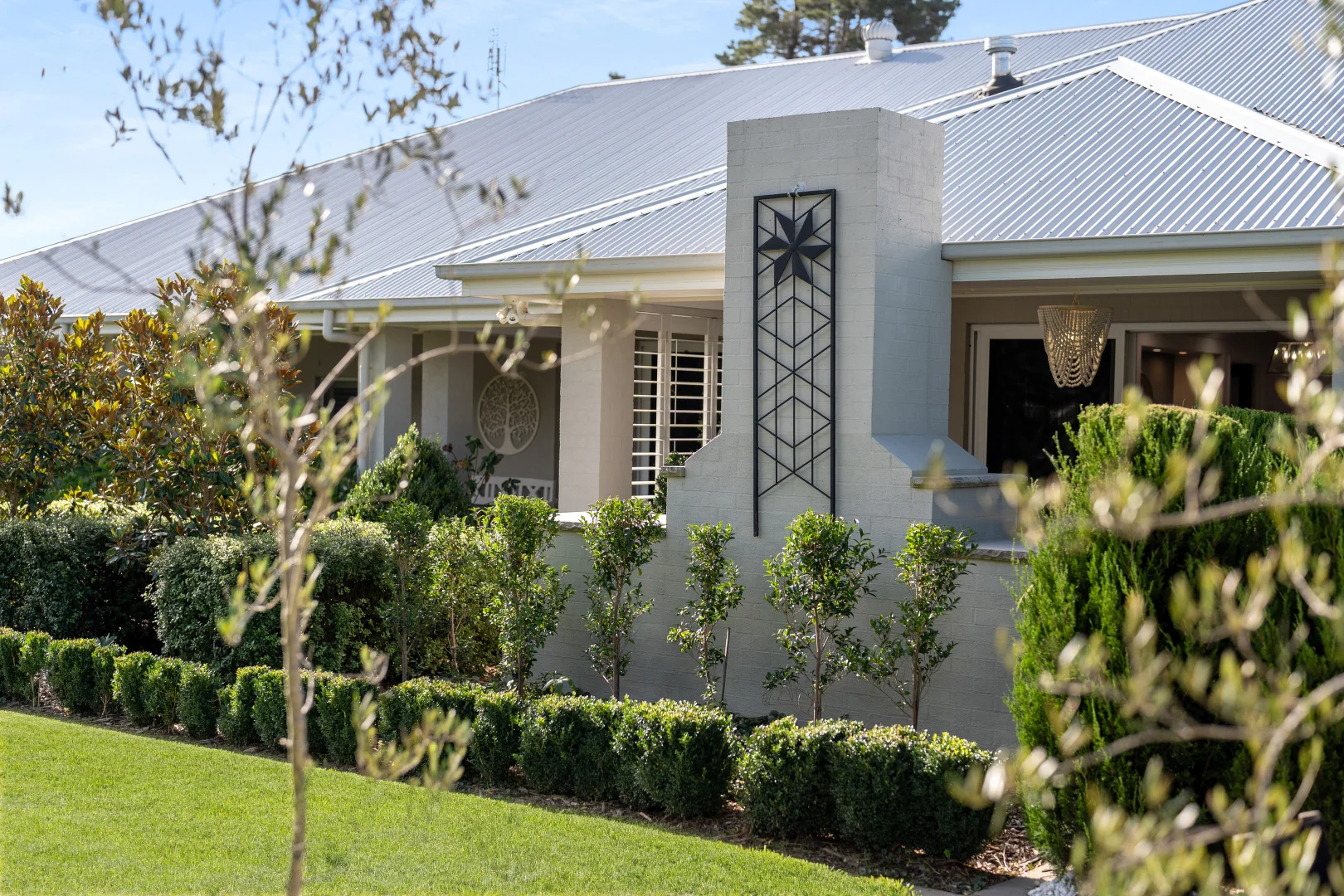 Image 30