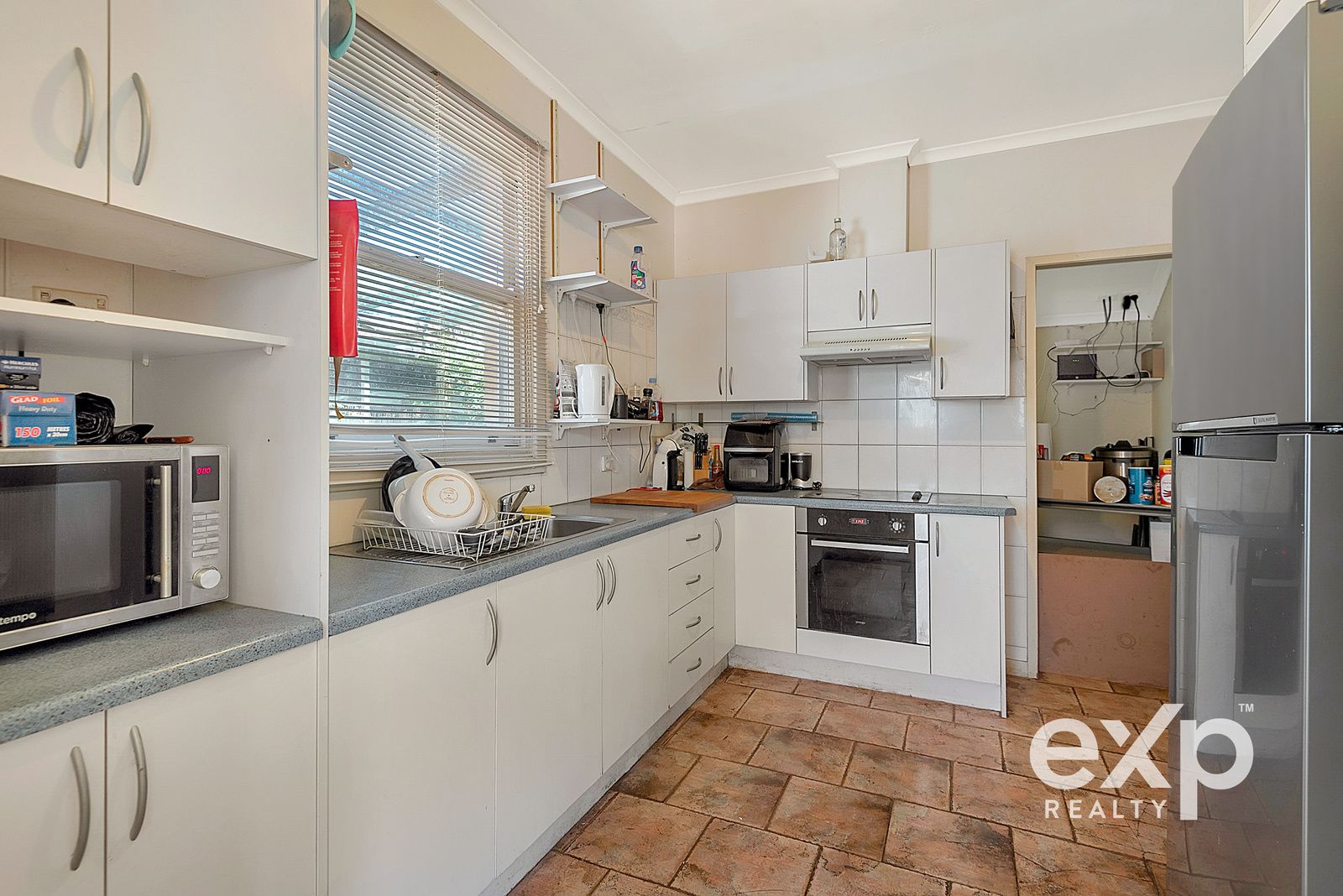 5 Argent Street, Elizabeth Grove SA 5112, Image 2