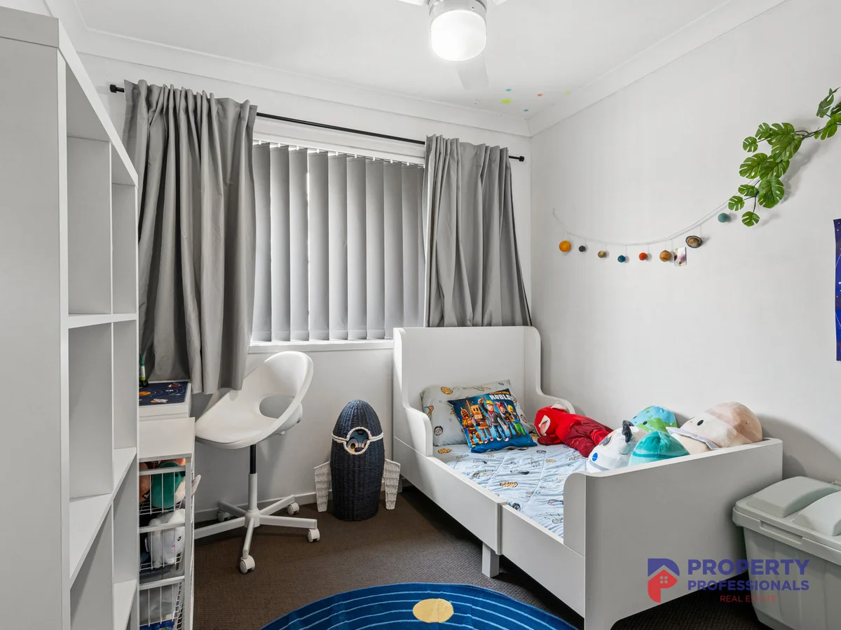 Additional image 7 of 43 Woodward Avenue, Yarrabilba QLD 4207