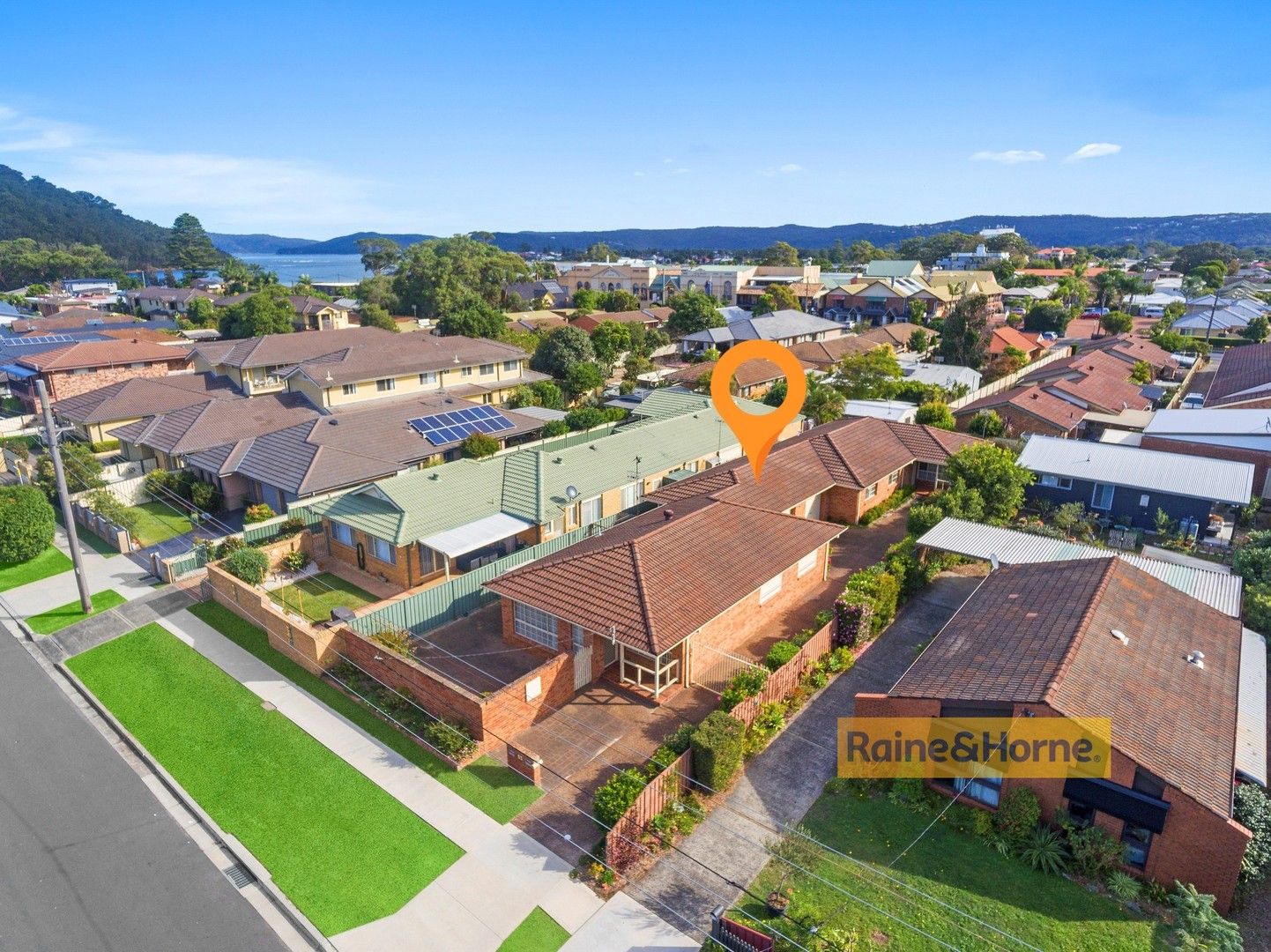 53 Murray Street, Booker Bay NSW 2257, Image 1