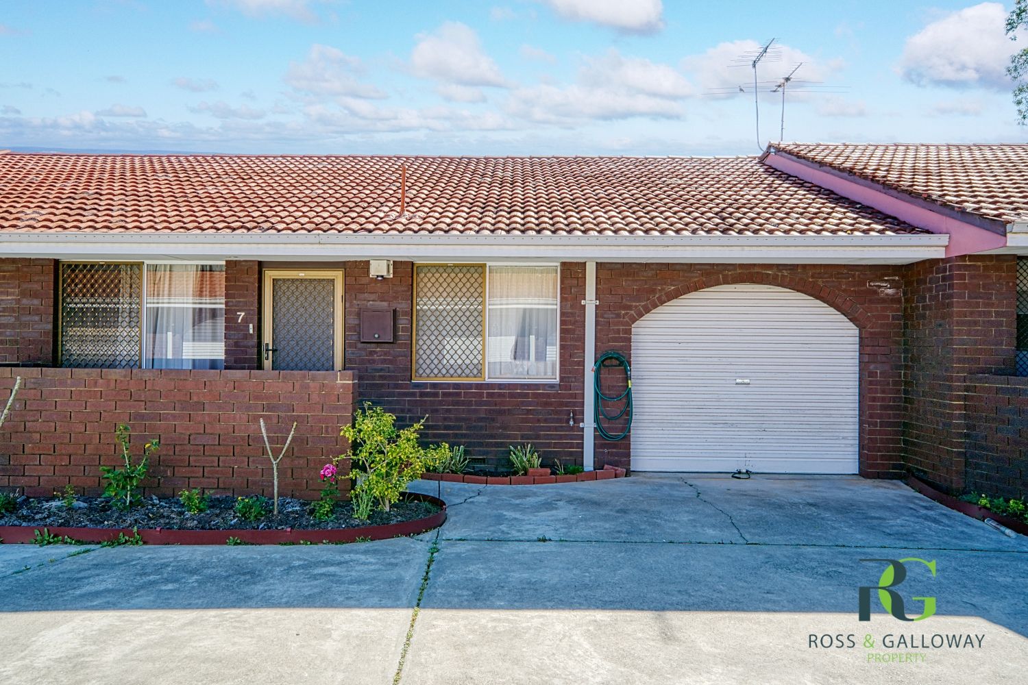 7/60 Hammad Street, Palmyra WA 6157, Image 0