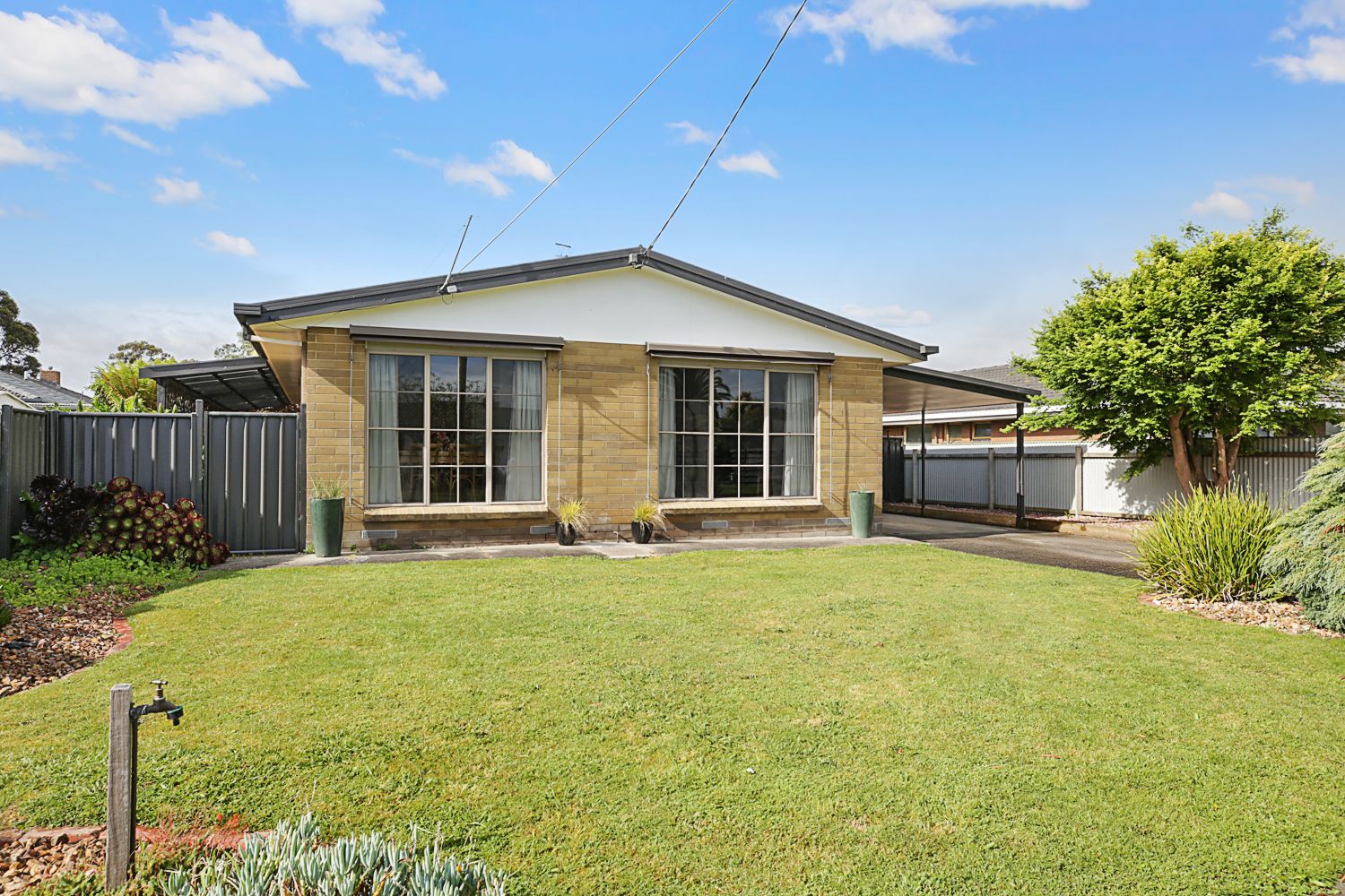 19 Batson Crescent, Elliminyt VIC 3250, Image 0