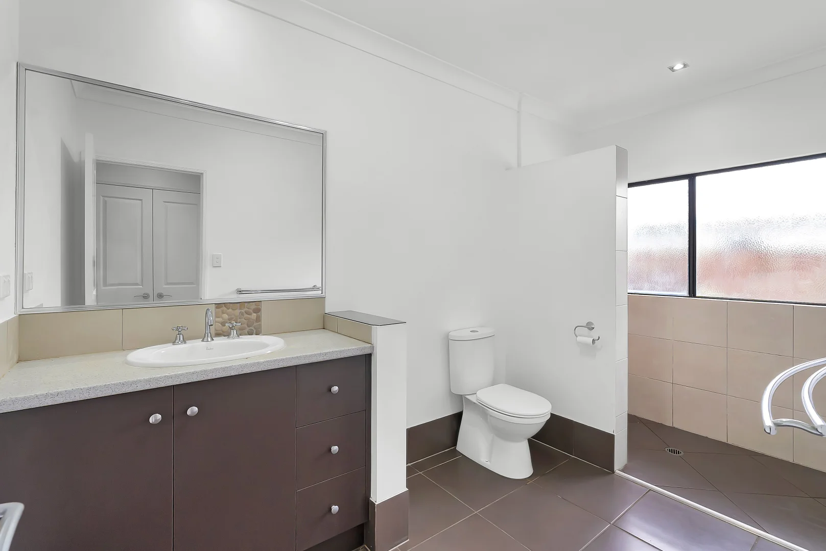 Additional image 14 of 28 Corella Street, Port Douglas QLD 4877