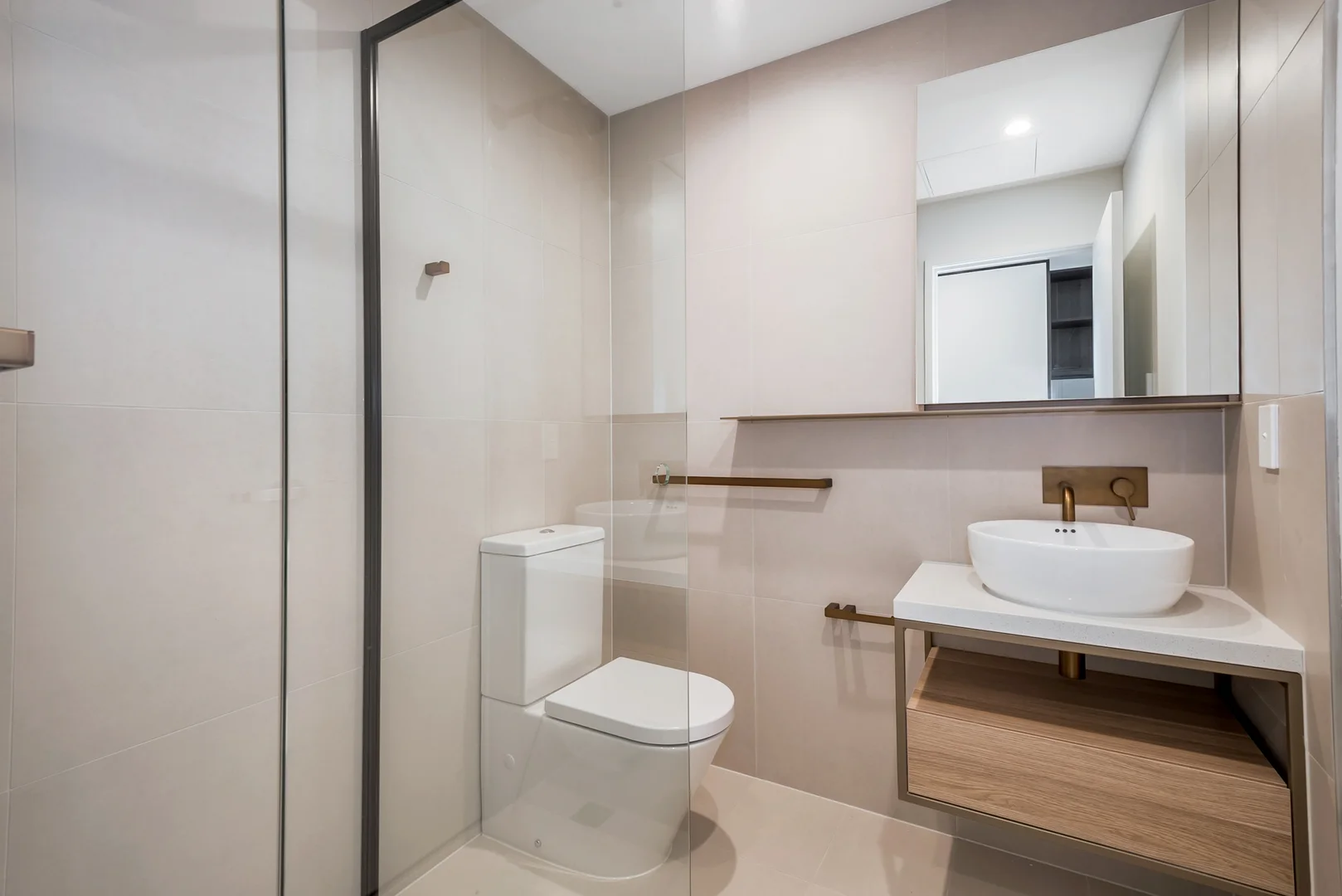 Additional image 8 of 308C/3 Snake Gully Drive, Bundoora VIC 3083