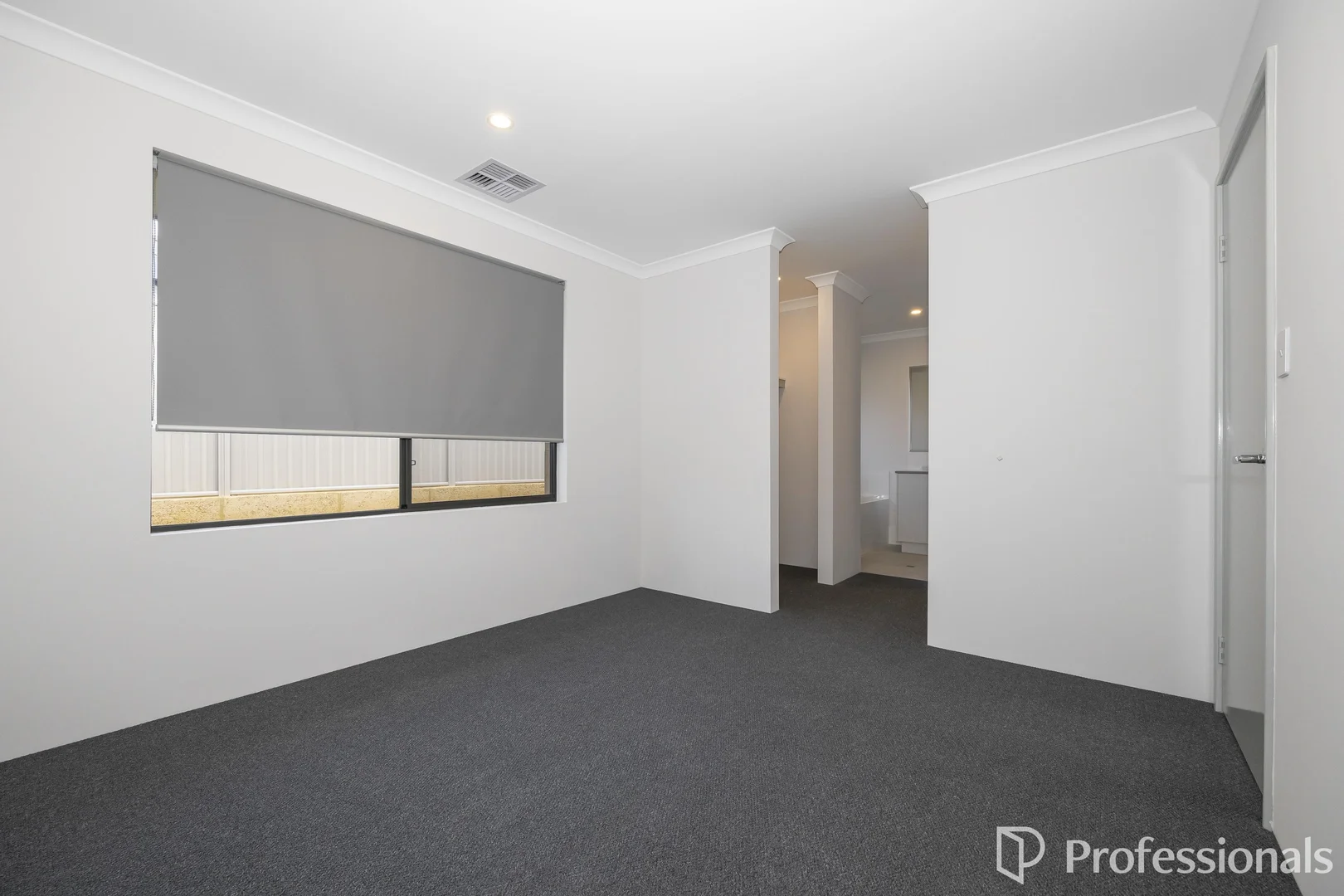 Additional image 10 of 71 Picasso Promenade, Alkimos WA 6038