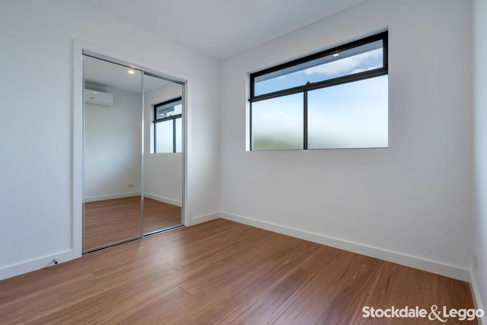 Additional image 7 of 3/28 Tilbury Street, Thomastown VIC 3074