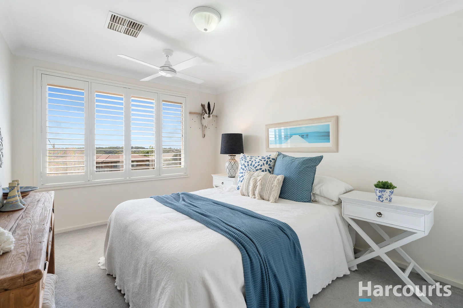 Additional image 19 of 54 Crescent Road, Charlestown NSW 2290