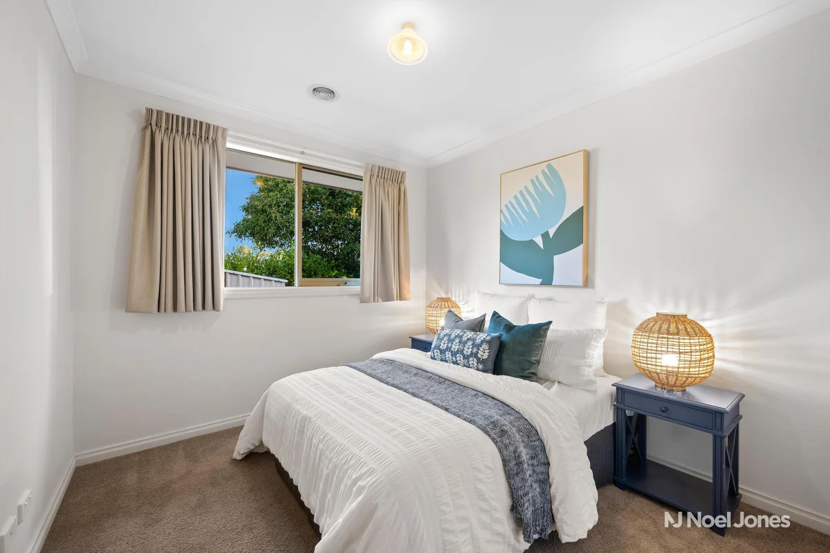 Additional image 8 of 2/34 Fortuna Avenue, Croydon VIC 3136