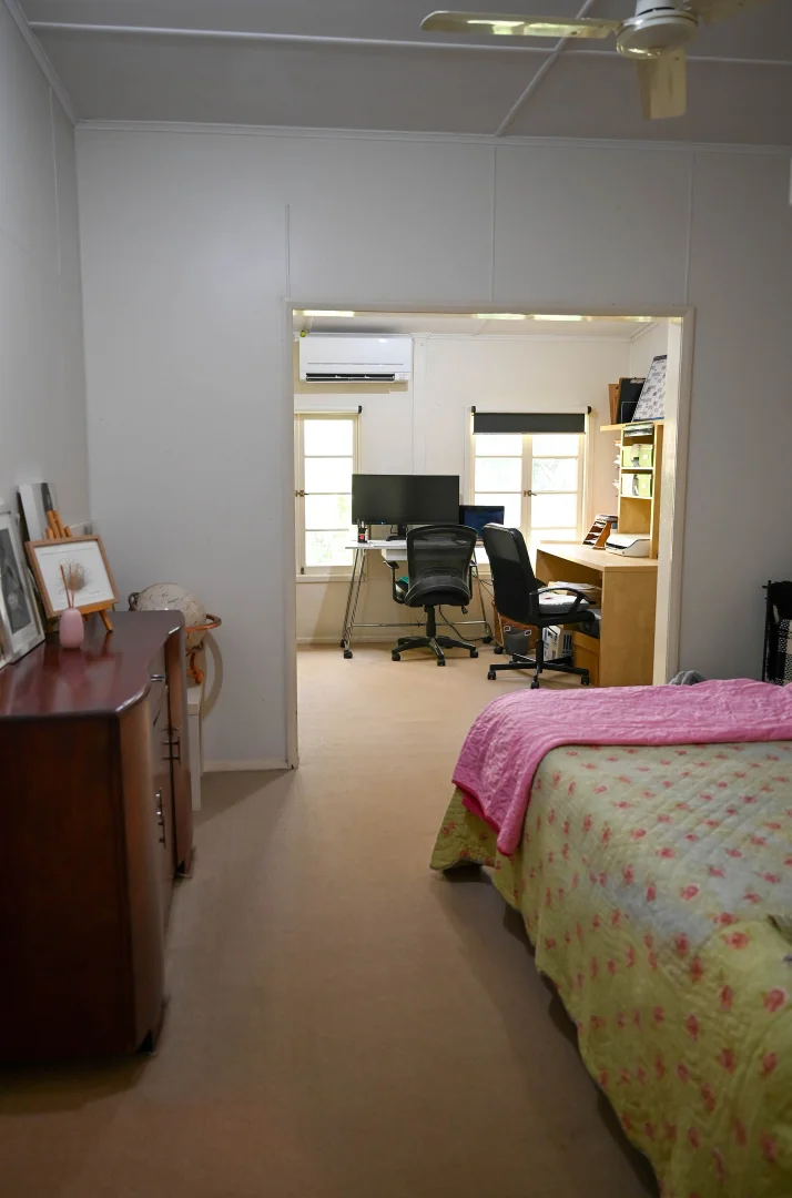 Additional image 12 of 44 Thistle Street, Blackall QLD 4472