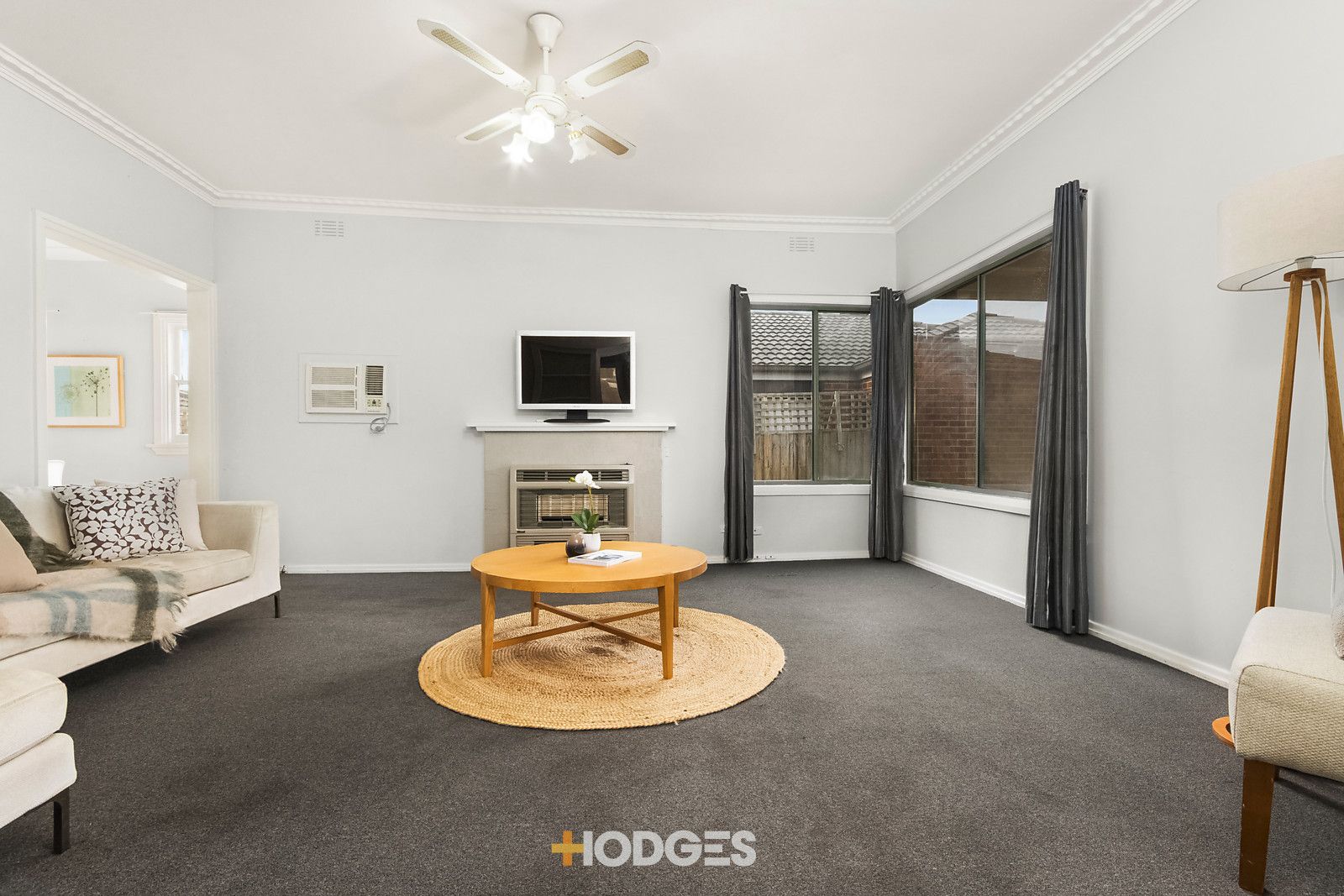 38A Peter Street, Grovedale VIC 3216, Image 1