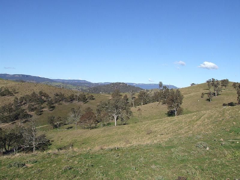 1667 Ganbenang Rd, Kanimbla NSW 2790, Image 1