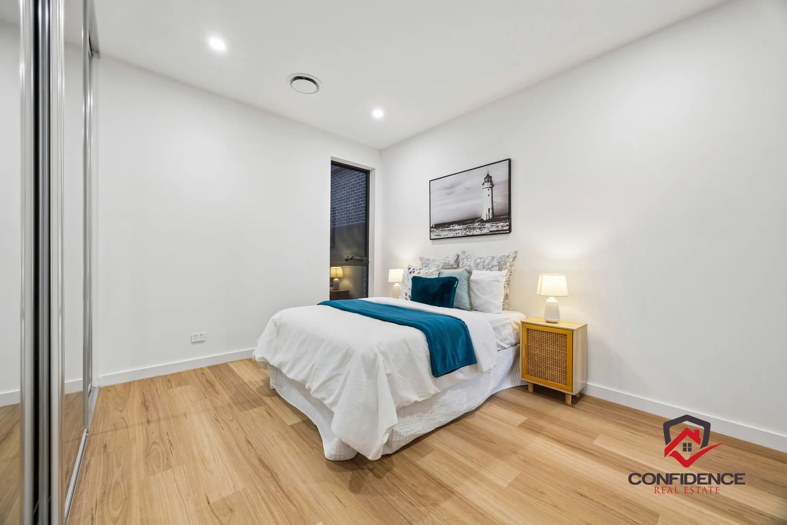 Additional image 6 of 68 Pattie Menzies Way, Jacka ACT 2914