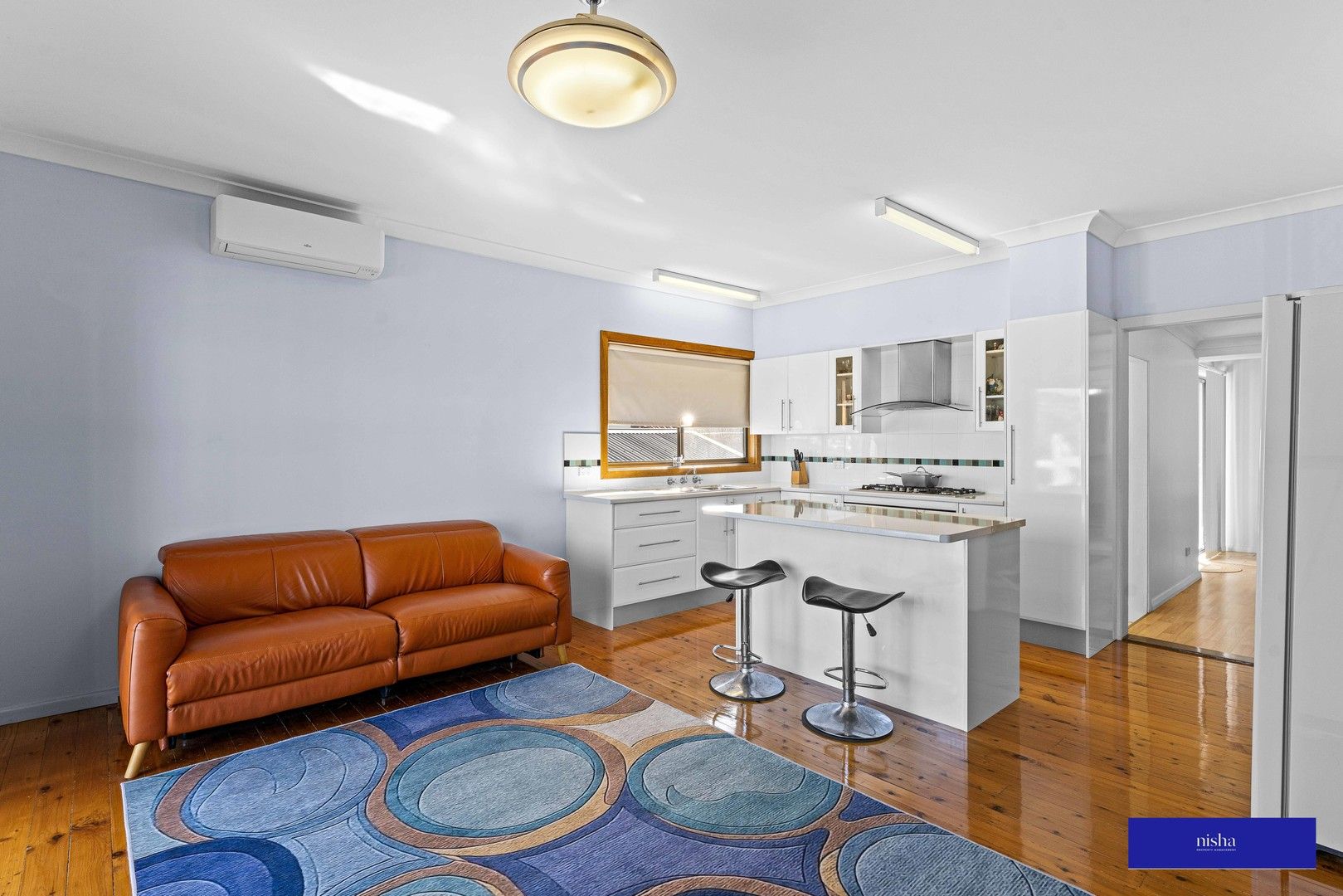 39 John Street, Belmont North NSW 2280 House For Rent 495 Domain