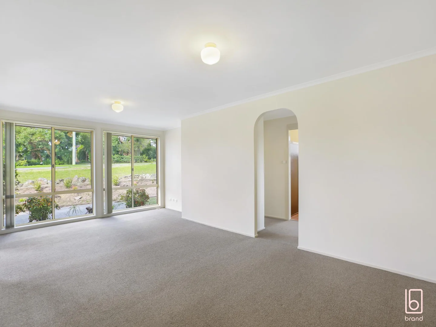 Additional image 6 of 1/219 Wyee Road, Wyee NSW 2259