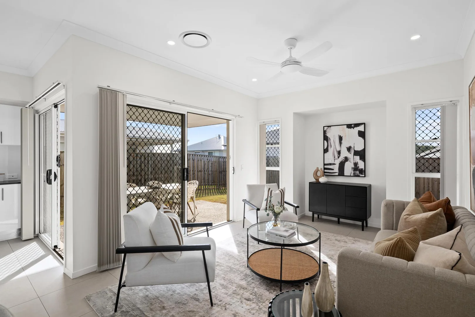 Additional image 4 of 15 Loggers Court, White Rock QLD 4306