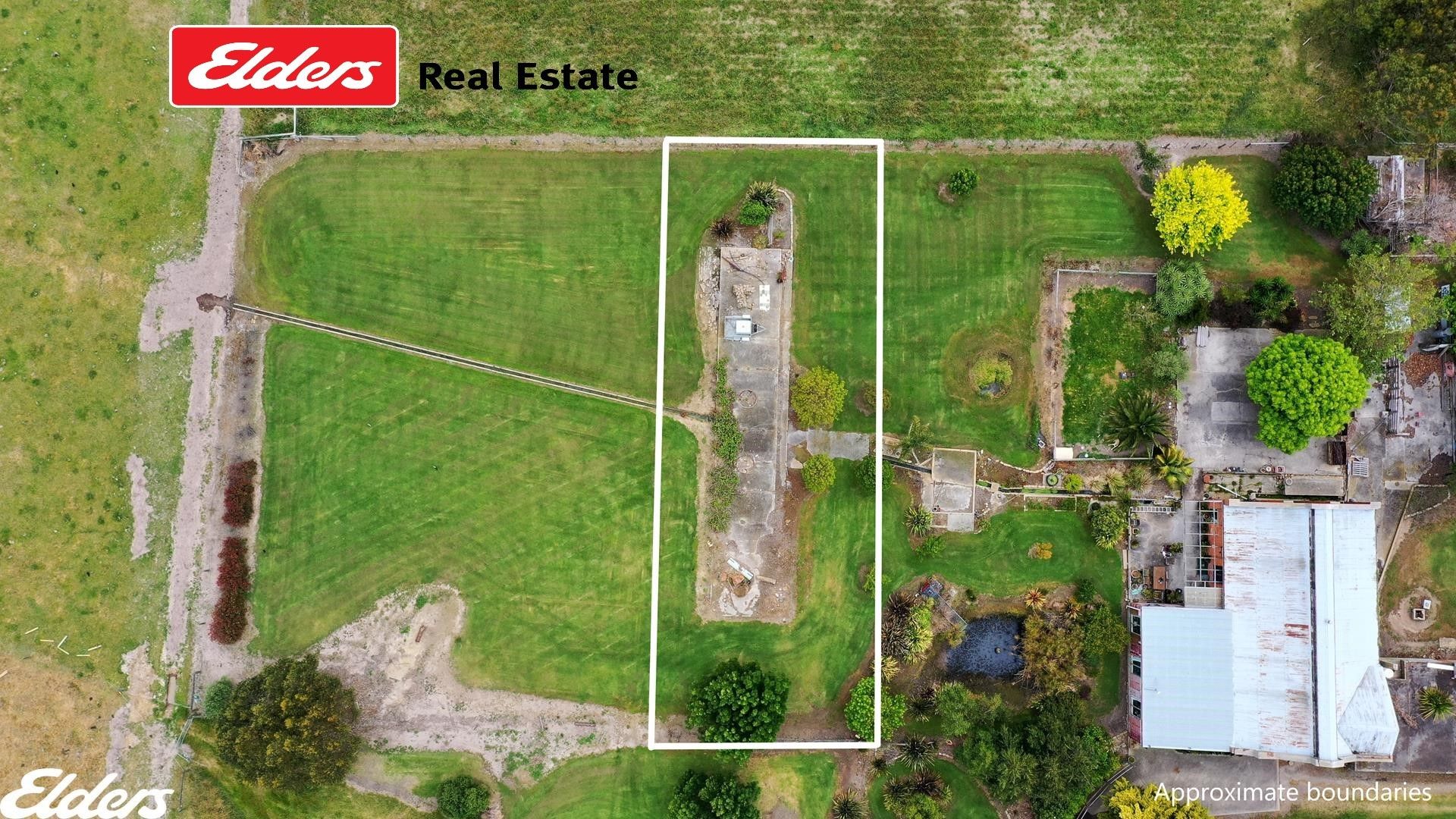 Rural in 1/4-10 Russell Street, ALBERTON TAS, 7263