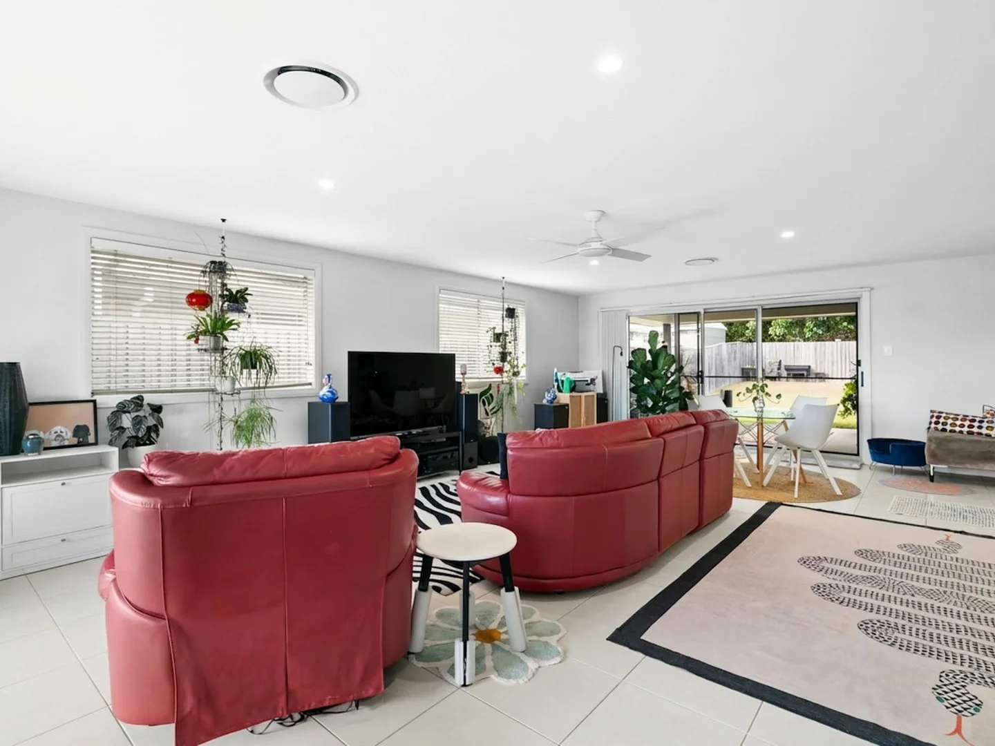 Additional image 15 of 18 Faith Court, Harrington NSW 2427