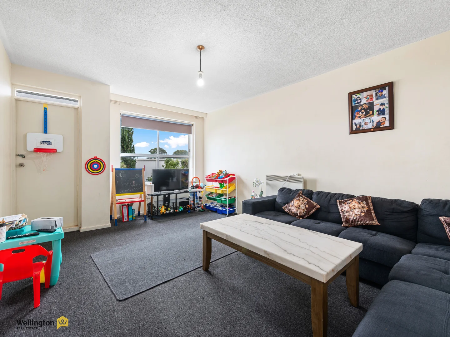 Additional image 7 of 10/291 York Street, Sale VIC 3850