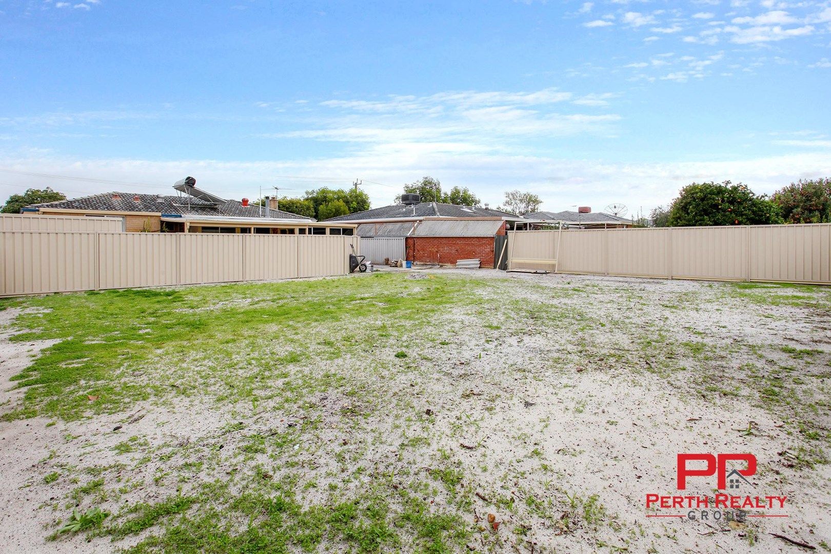 A/20 McGilvray Avenue, Morley WA 6062, Image 0