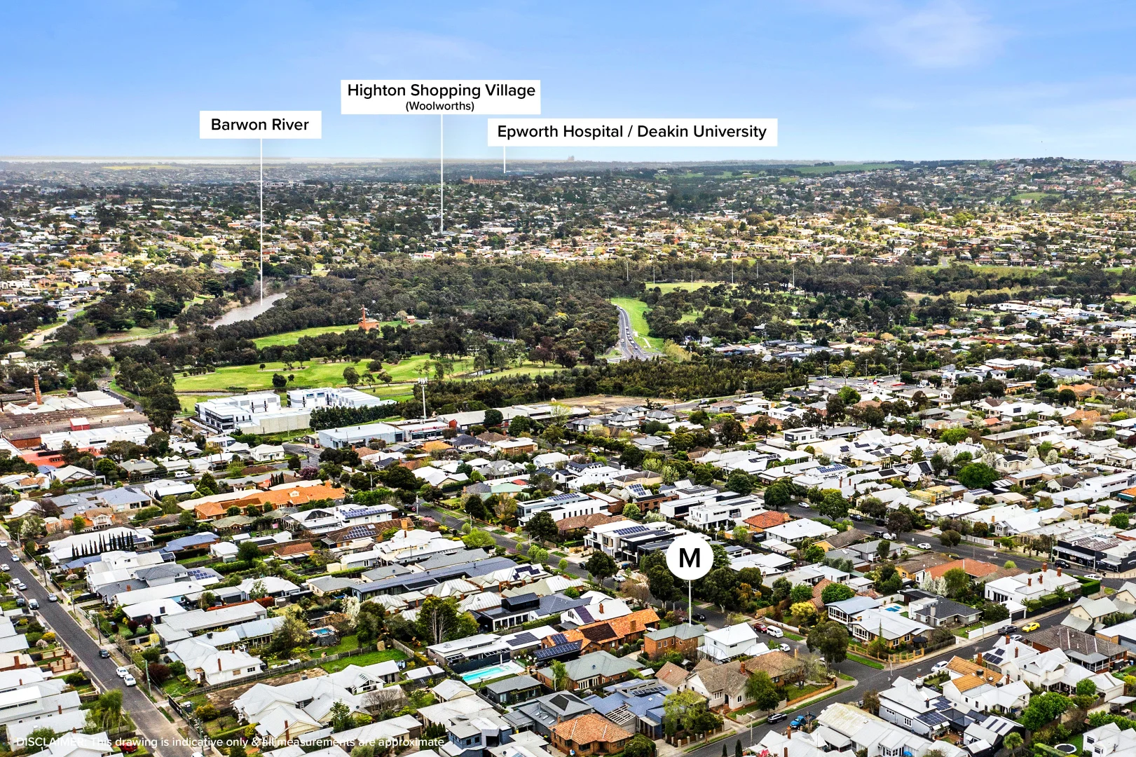 Additional image 13 of 1B Frank Street, Newtown VIC 3220