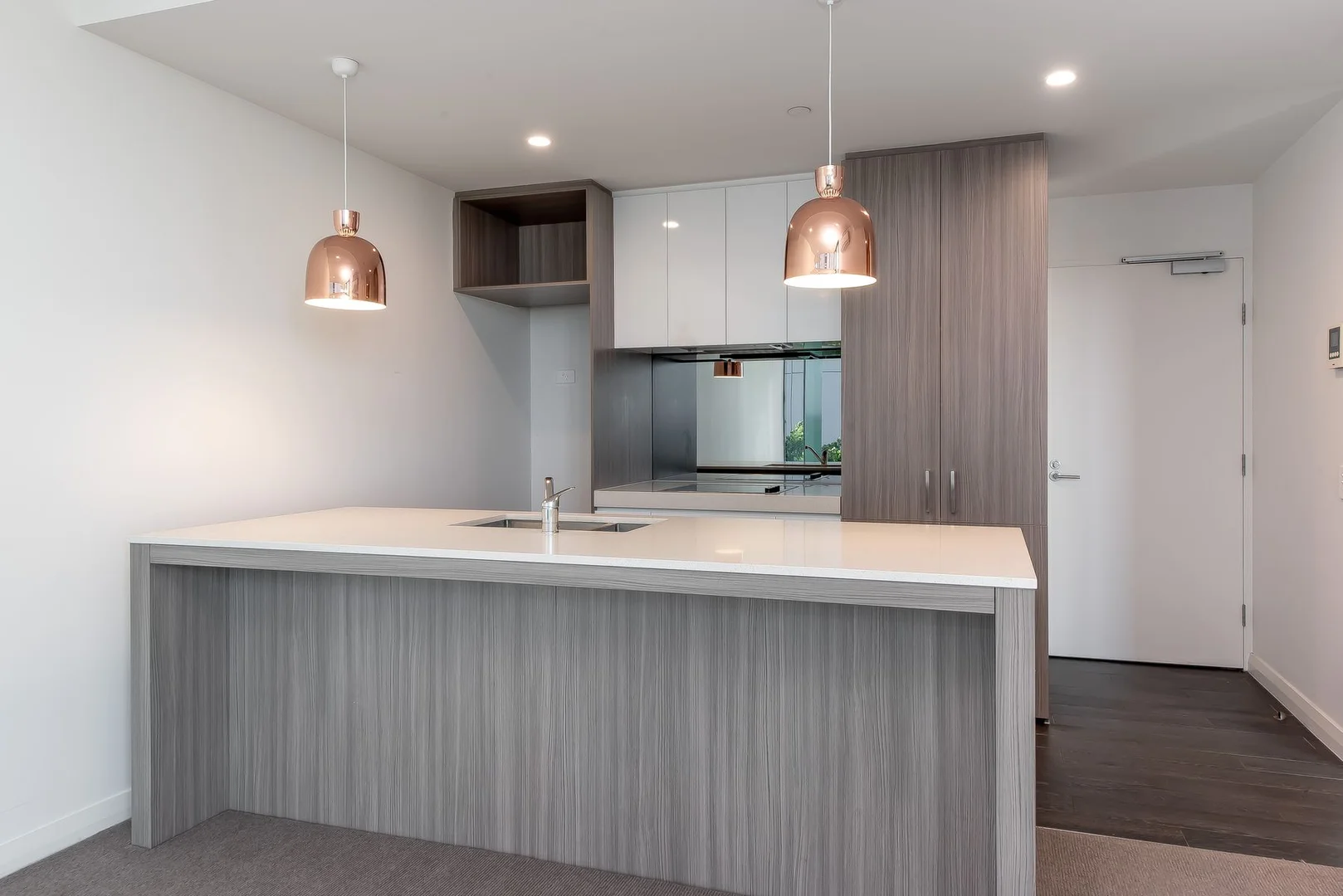 Additional image 8 of 302/6 Baumea Way, Innaloo WA 6018