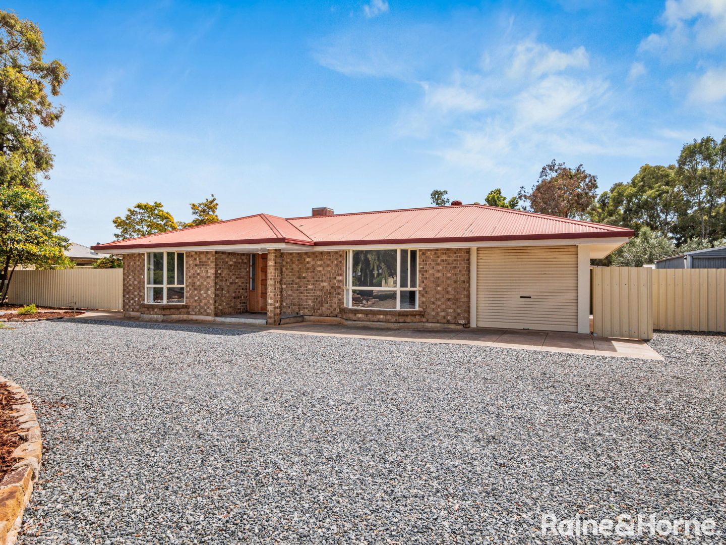 22-26 Peerless Road, Munno Para West SA 5115, Image 2