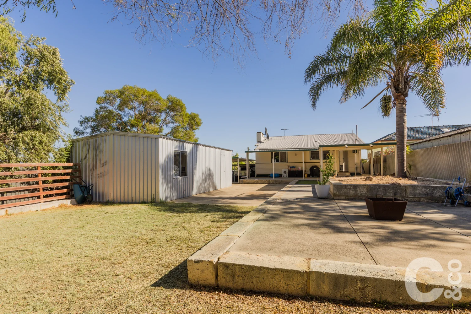 Additional image 16 of 35 Hubbard Way, Medina WA 6167