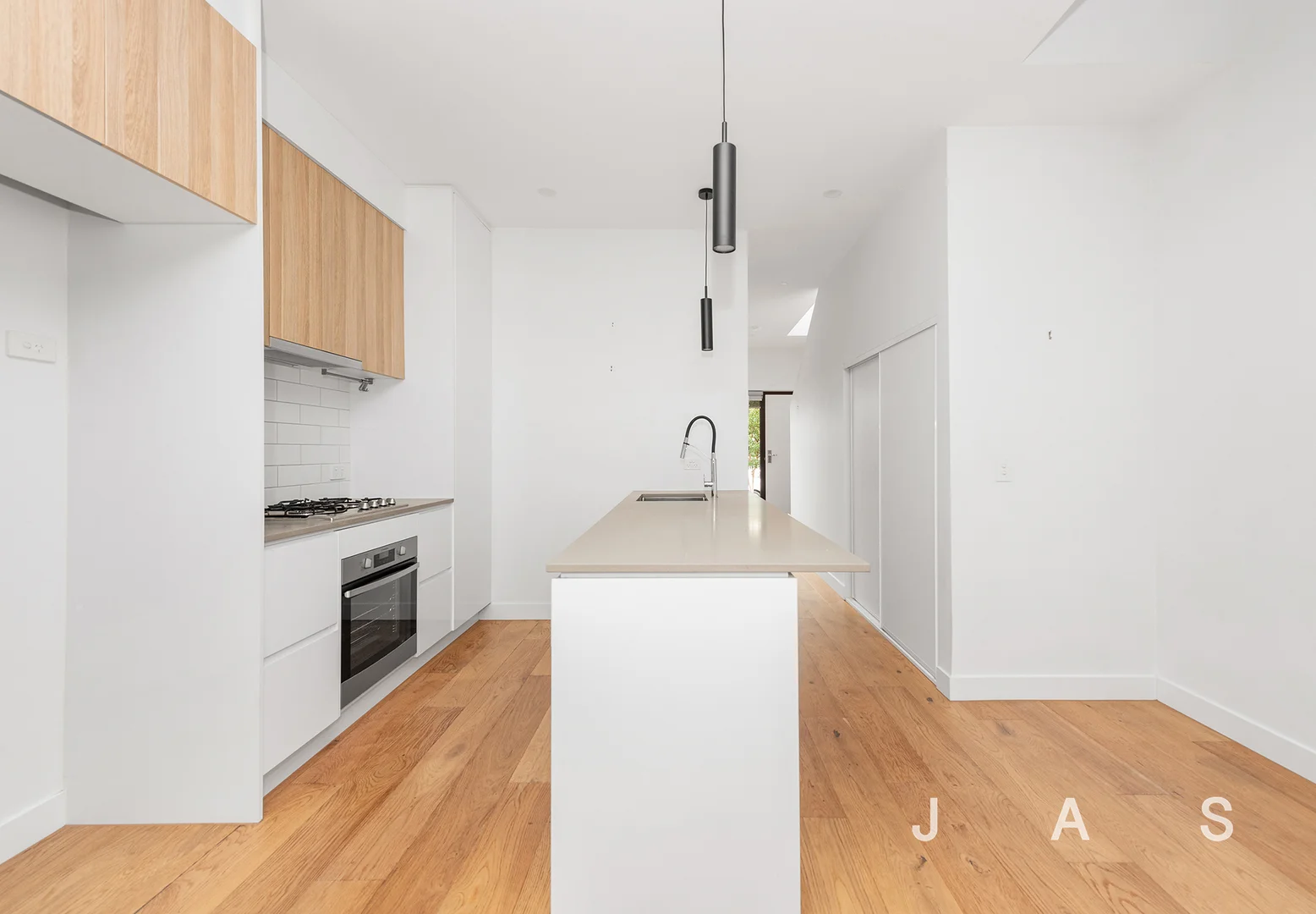 Additional image 4 of 30B Liverpool Street, Footscray VIC 3011